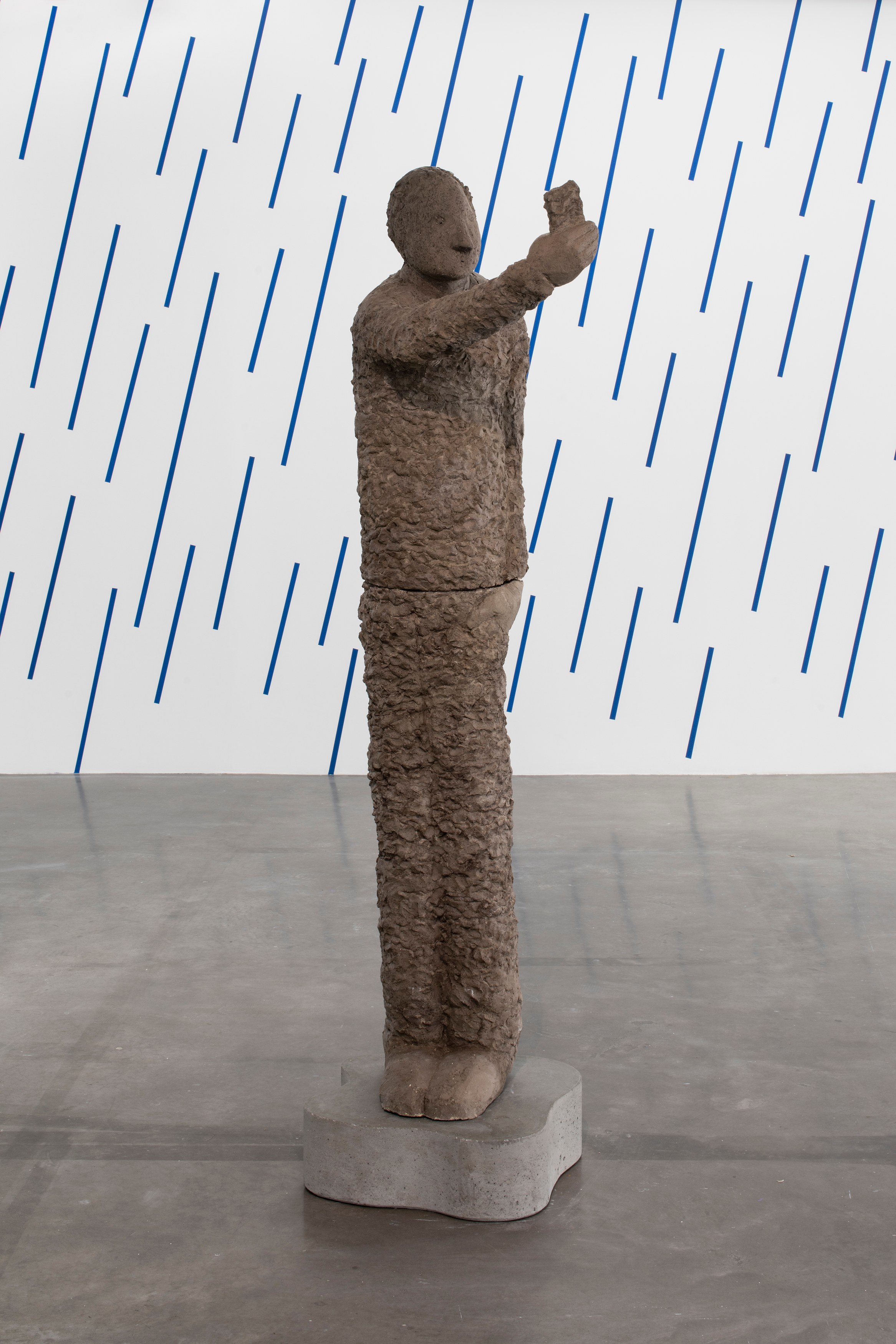 Judith Hopf, image 39 of 85