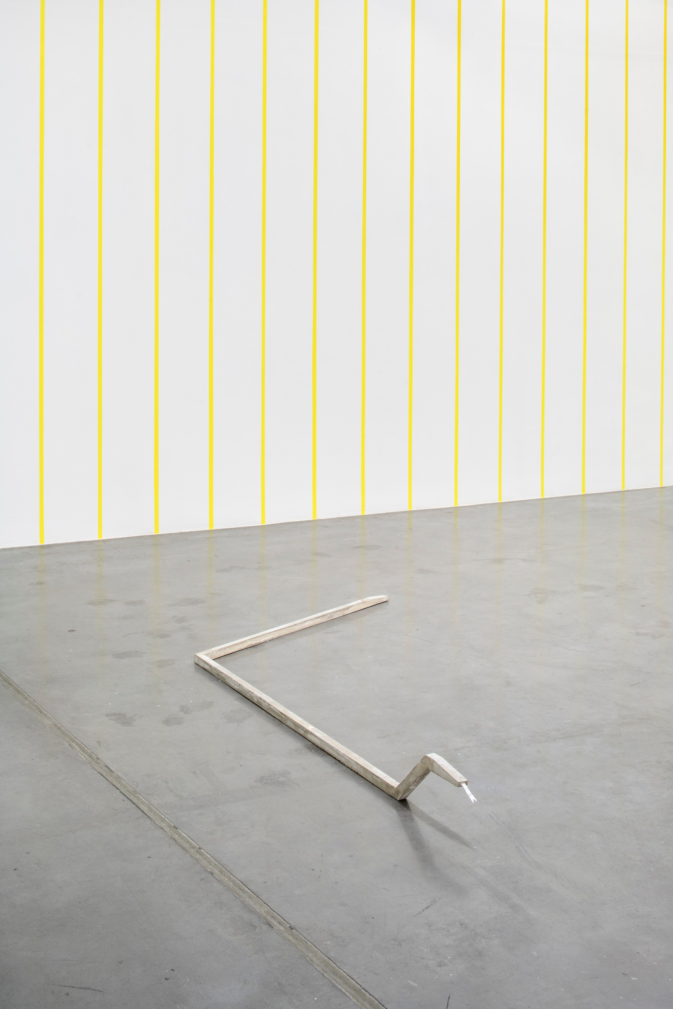 Judith Hopf, image 61 of 85