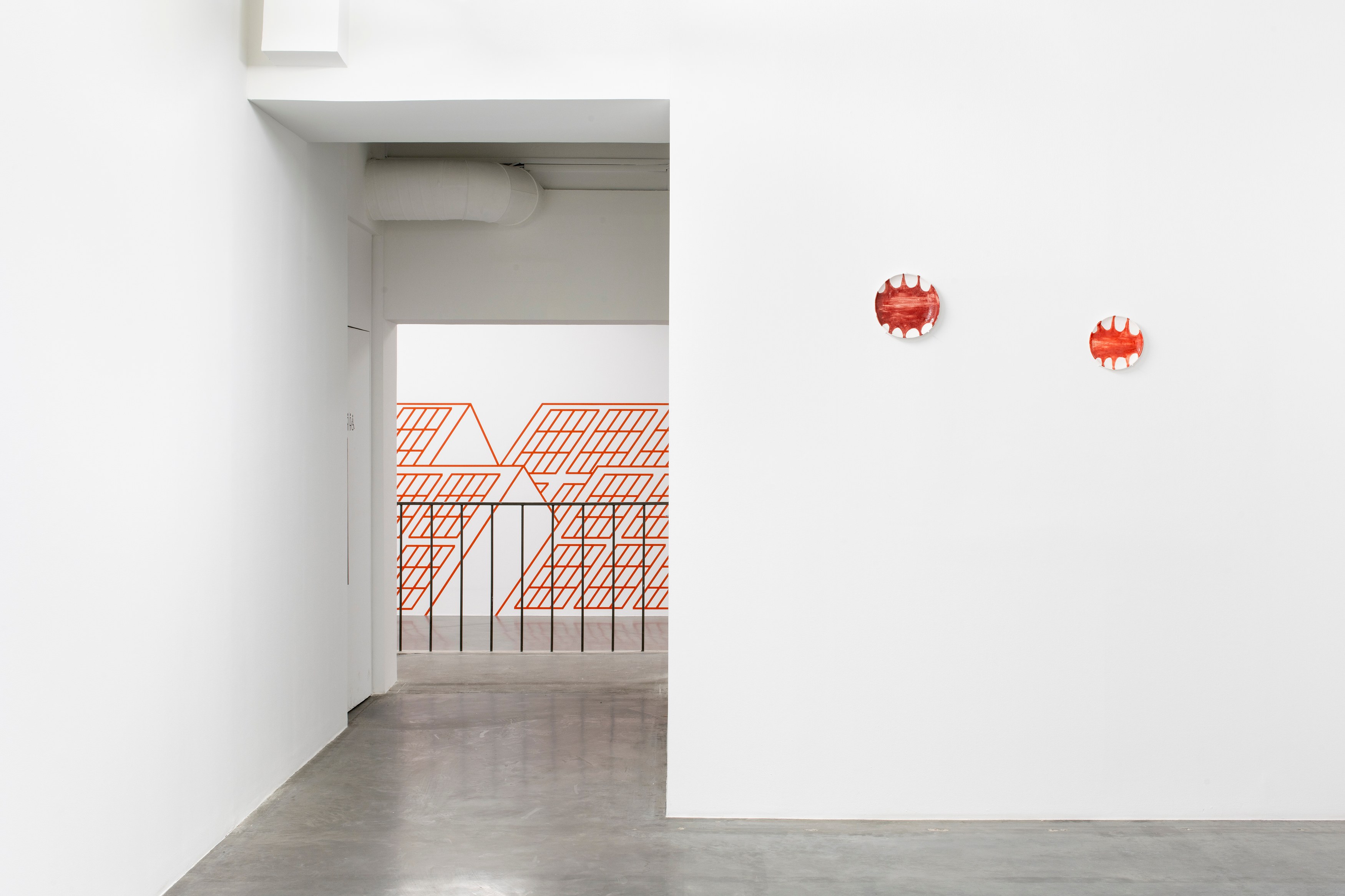 Judith Hopf, image 49 of 85