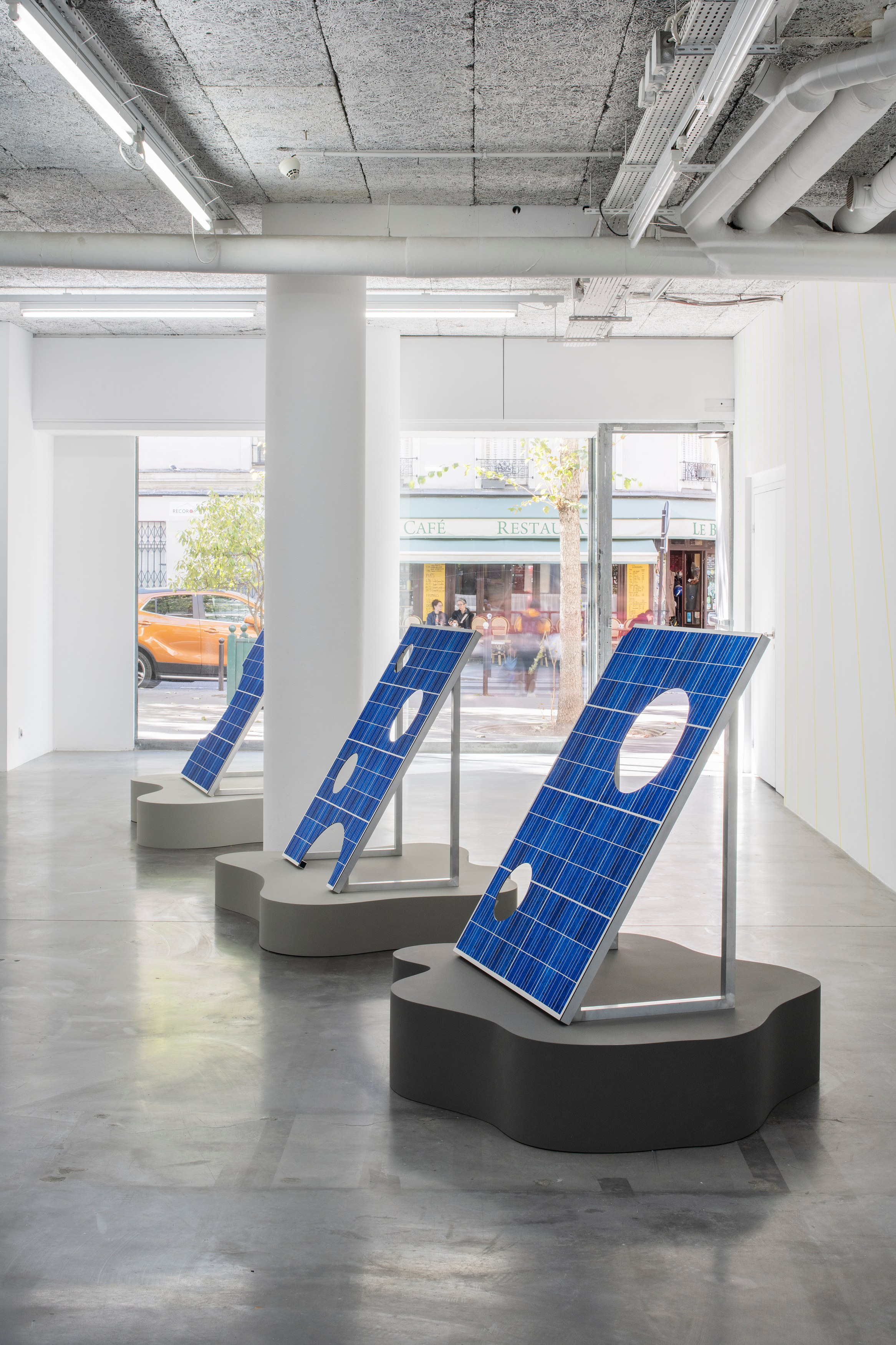 Judith Hopf, image 32 of 85