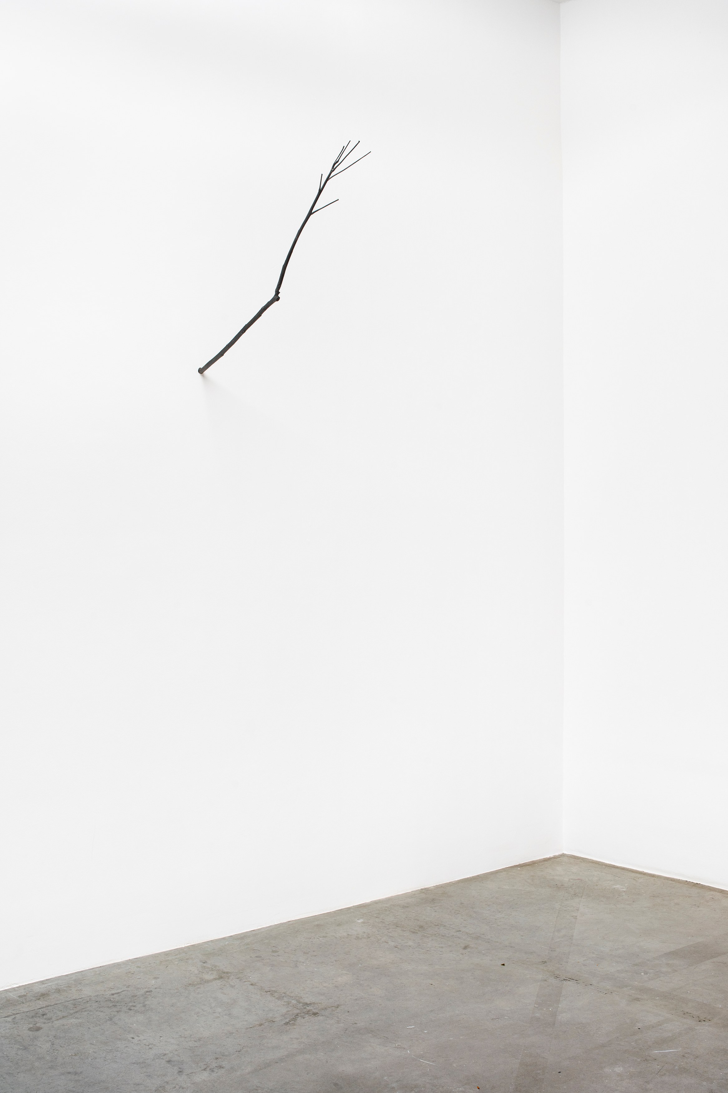 Judith Hopf, image 13 of 85