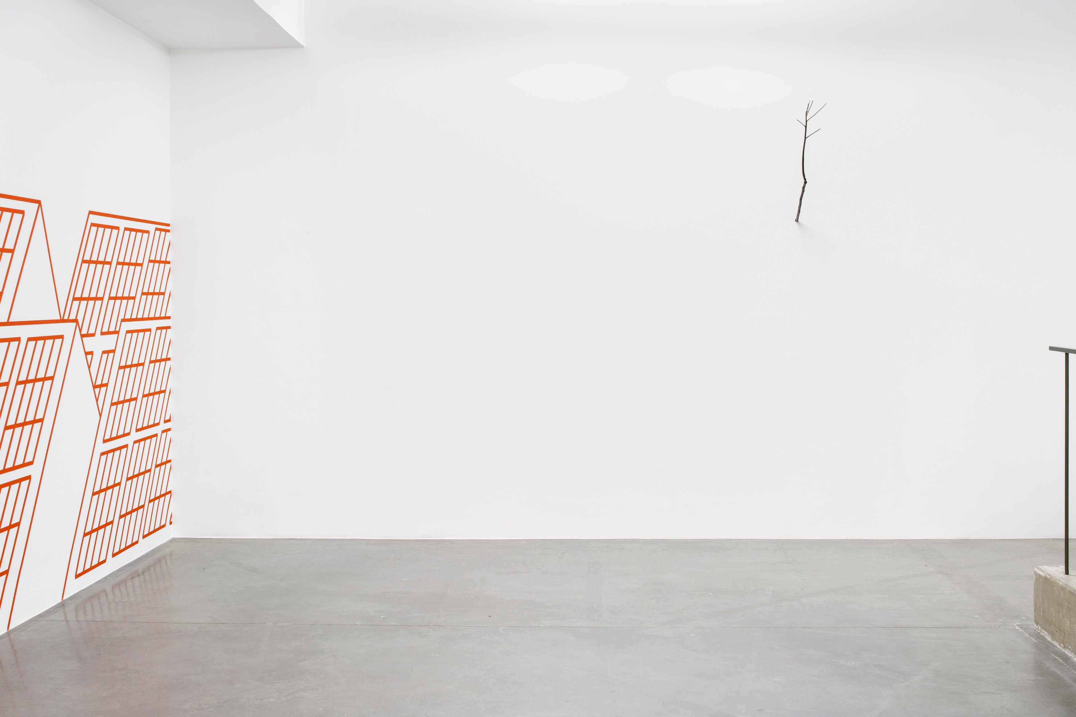 Judith Hopf, image 12 of 85