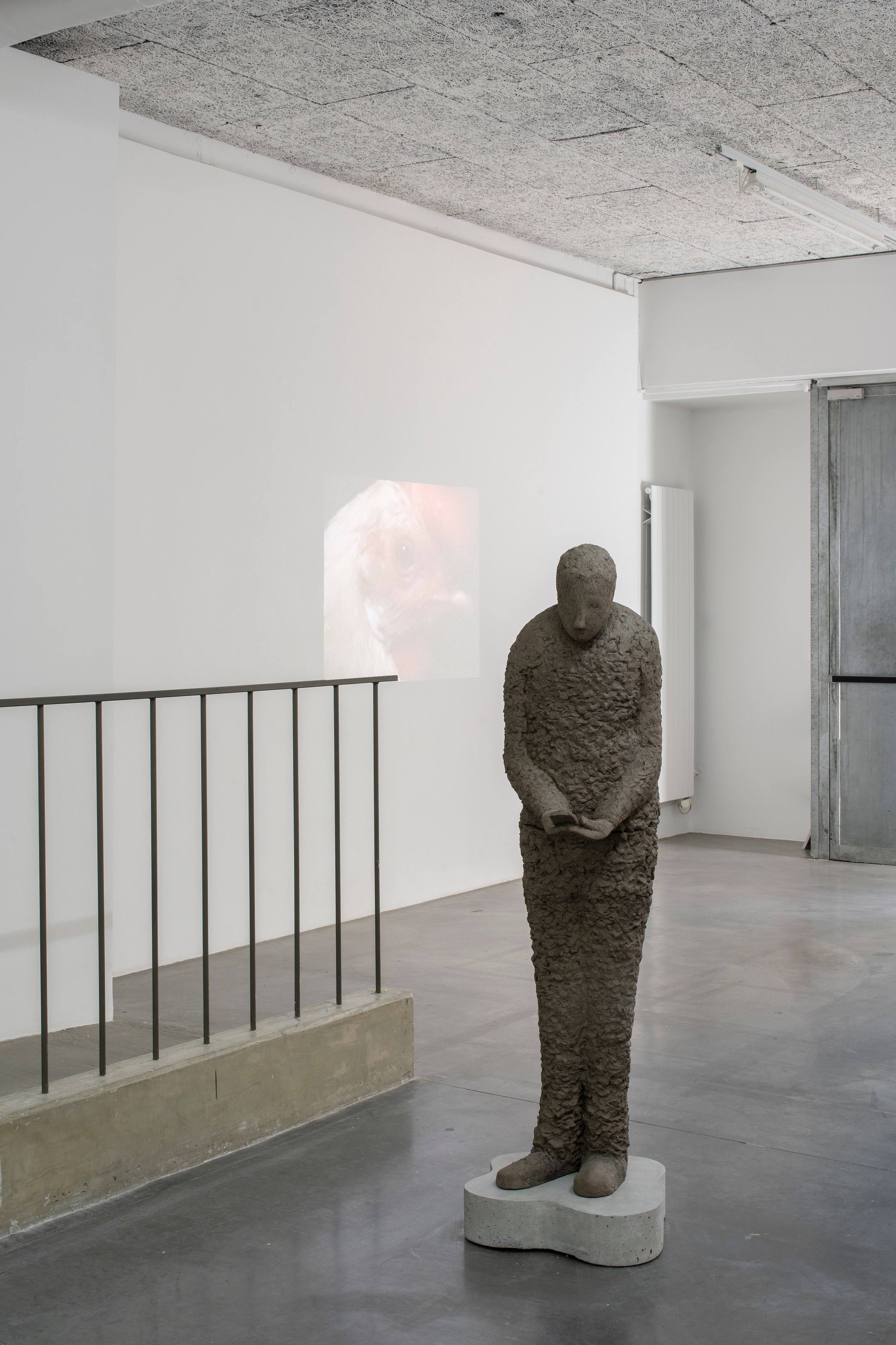Judith Hopf, image 14 of 85