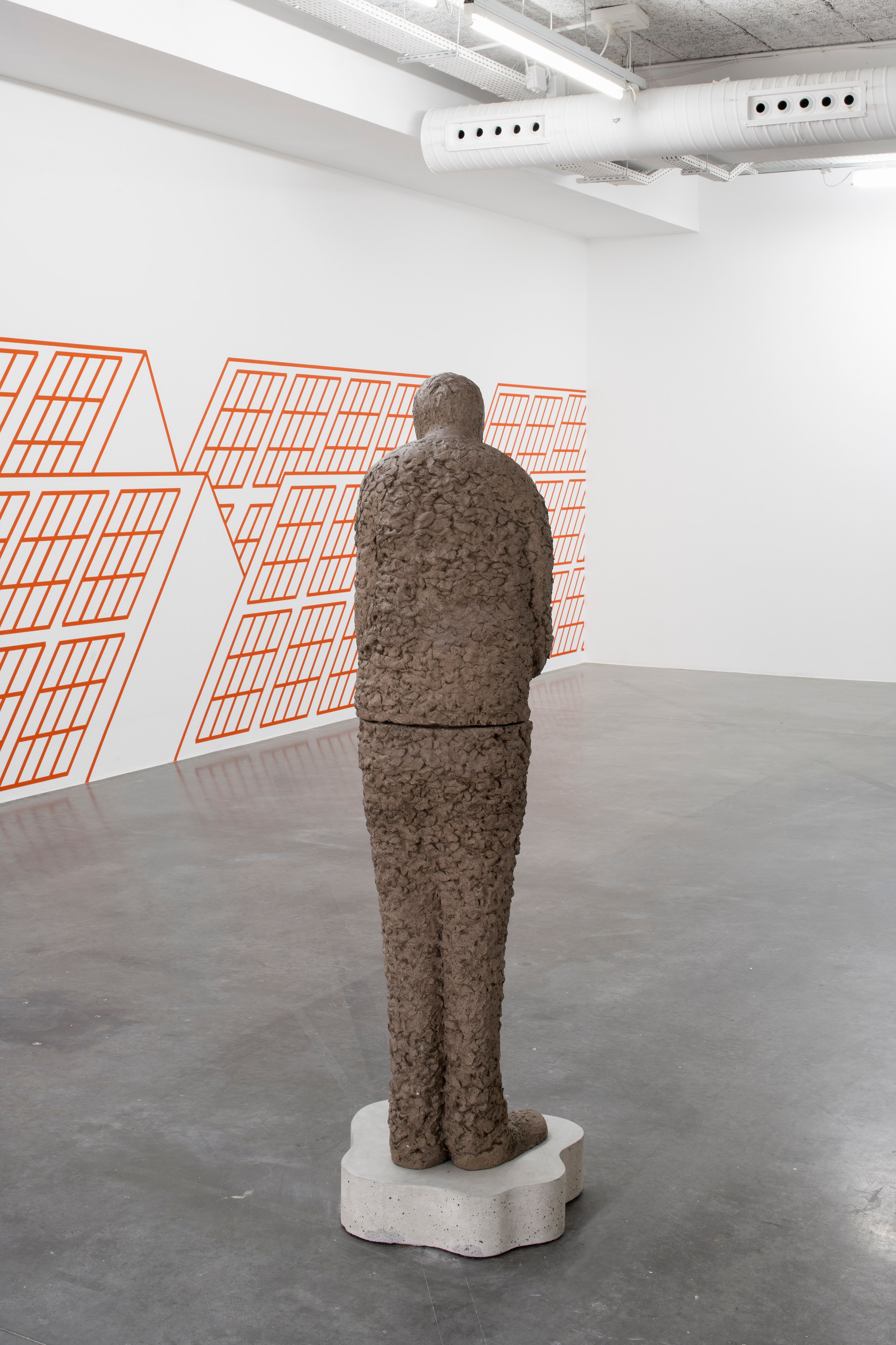 Judith Hopf, image 16 of 85