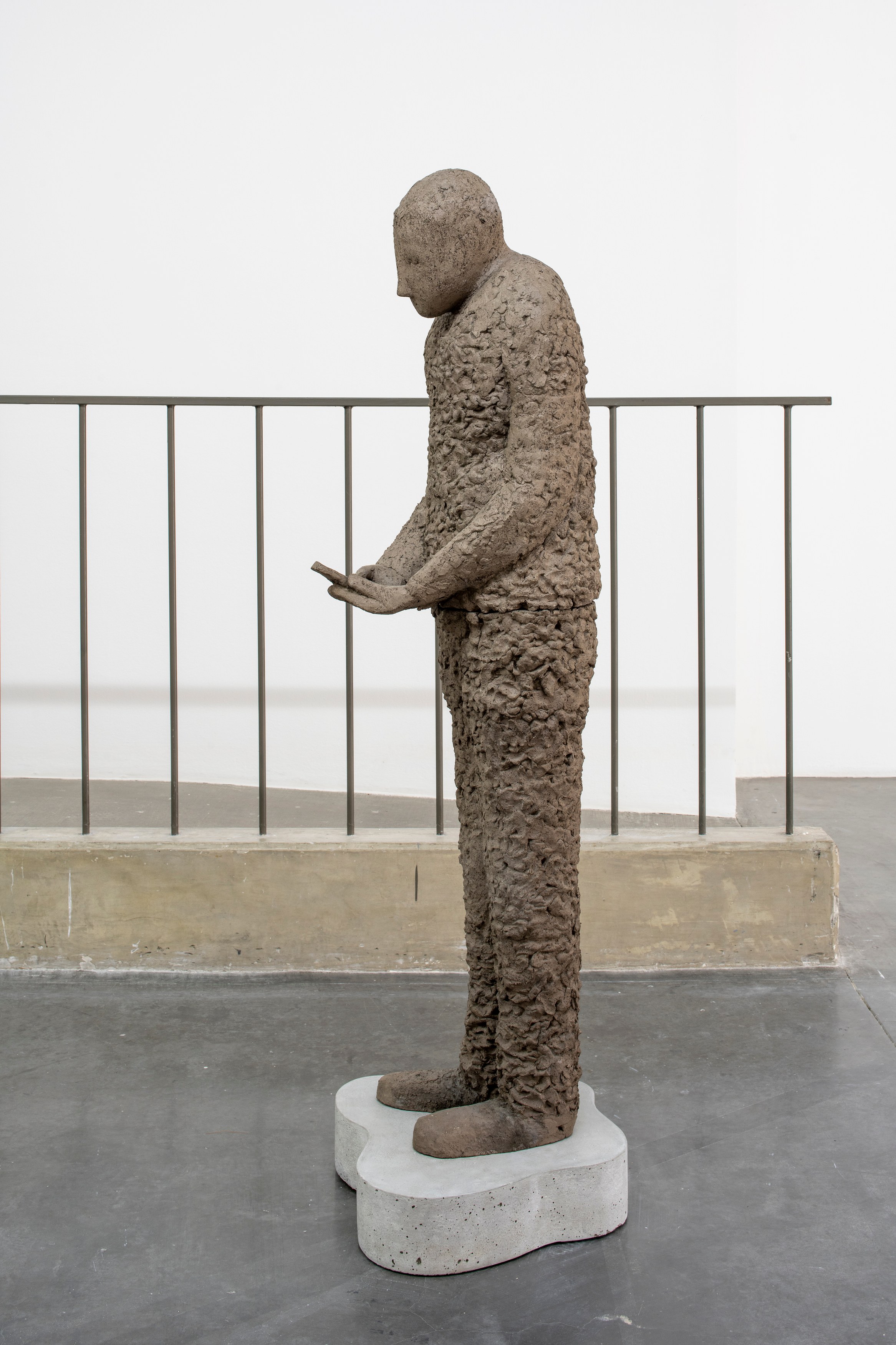 Judith Hopf, image 15 of 85