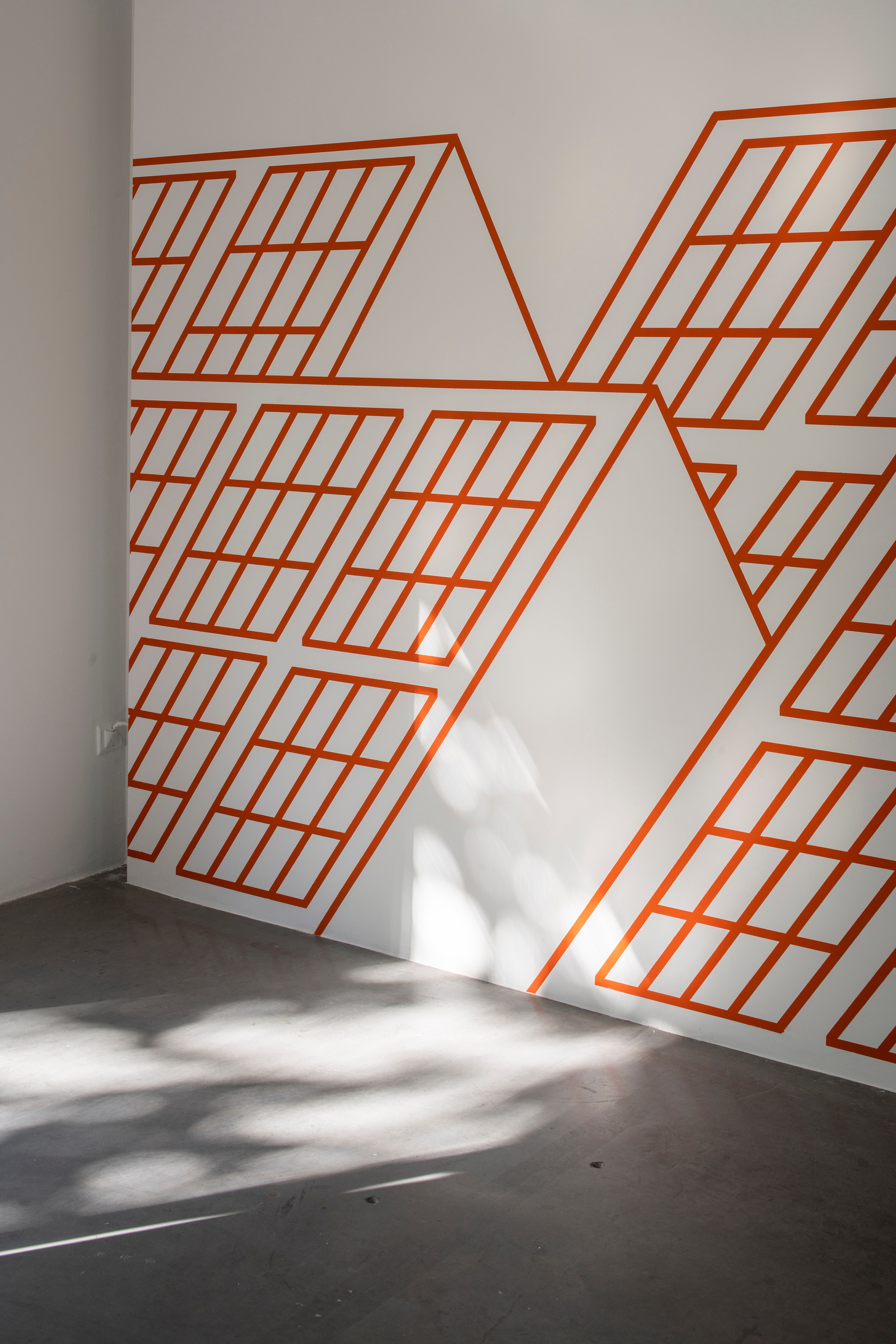 Judith Hopf, image 17 of 85