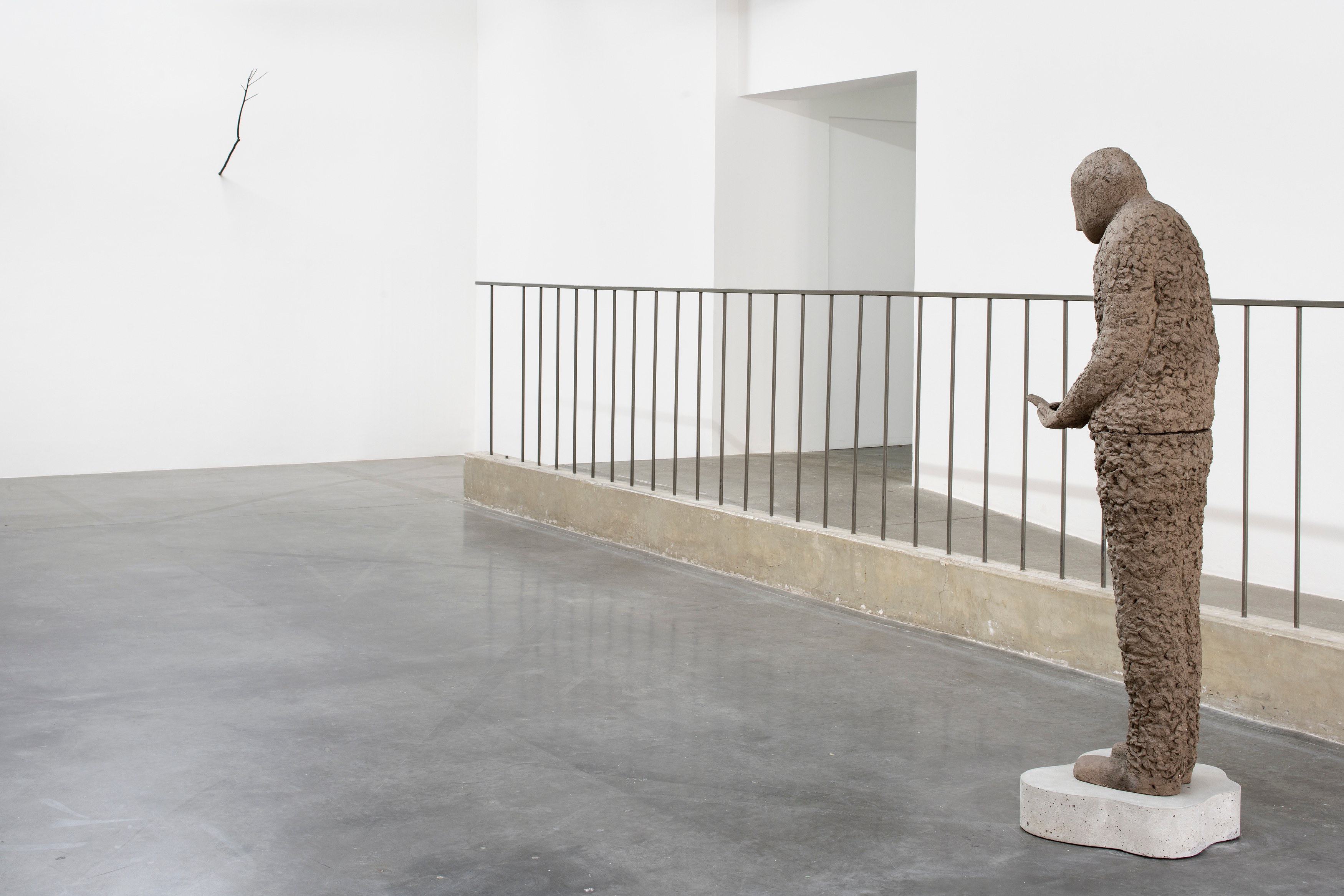 Judith Hopf, image 18 of 85