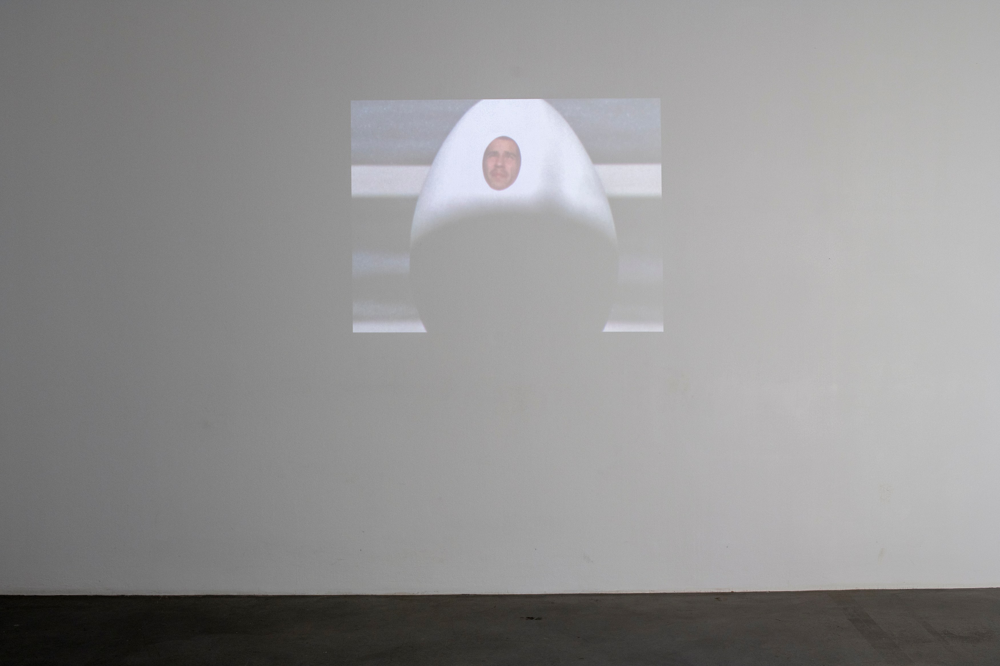 Judith Hopf, image 82 of 85