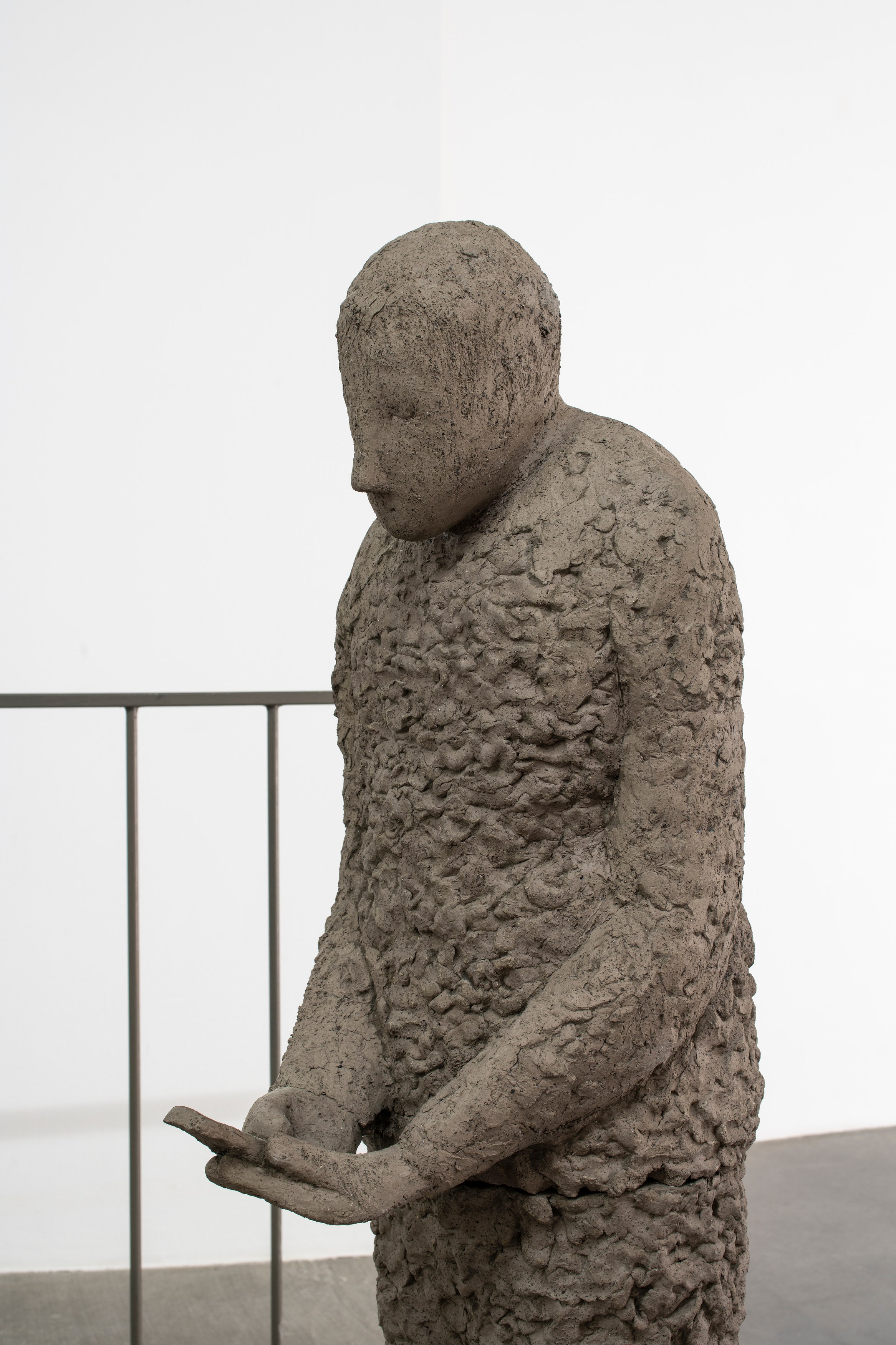 Judith Hopf, image 19 of 85
