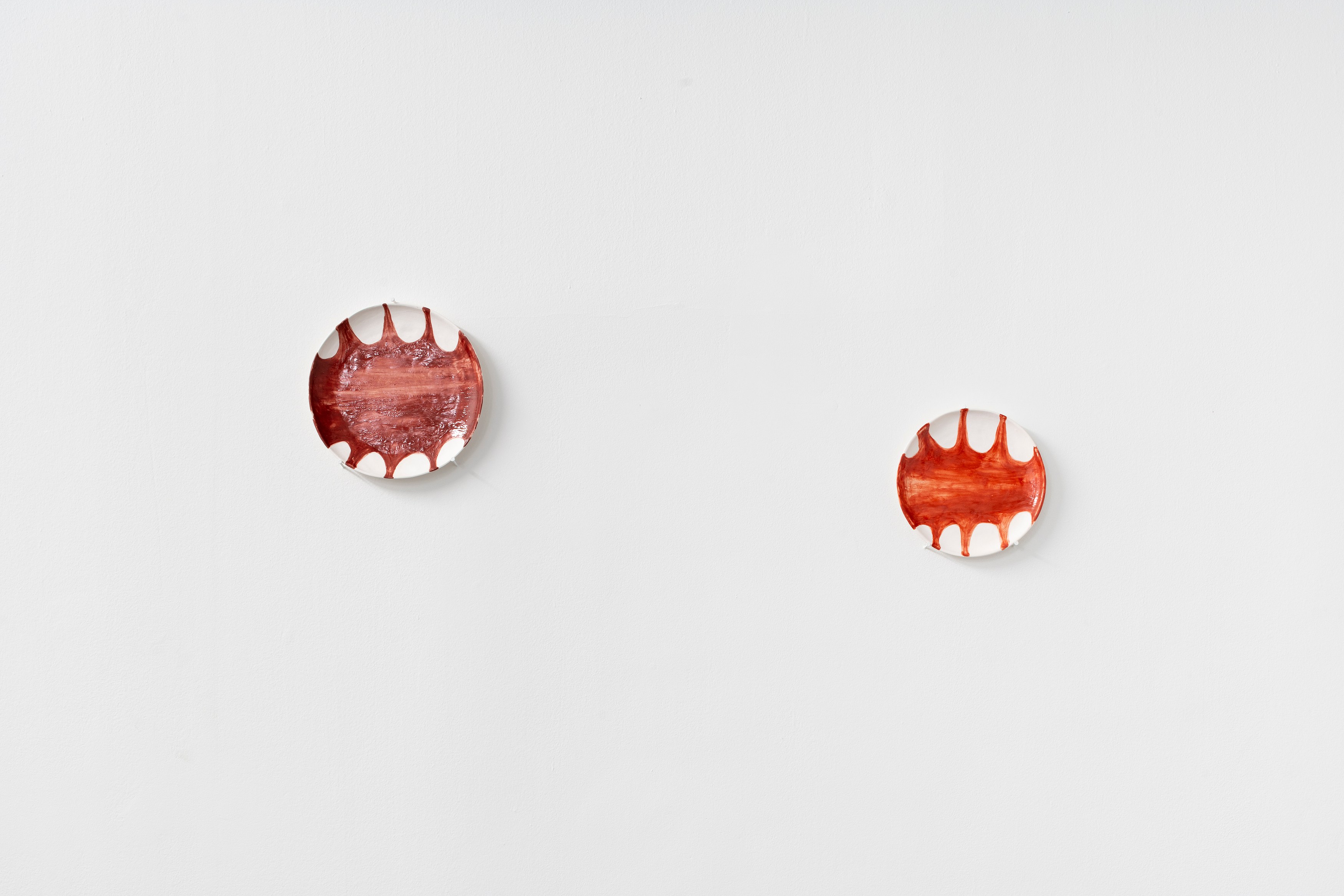 Judith Hopf, image 54 of 85