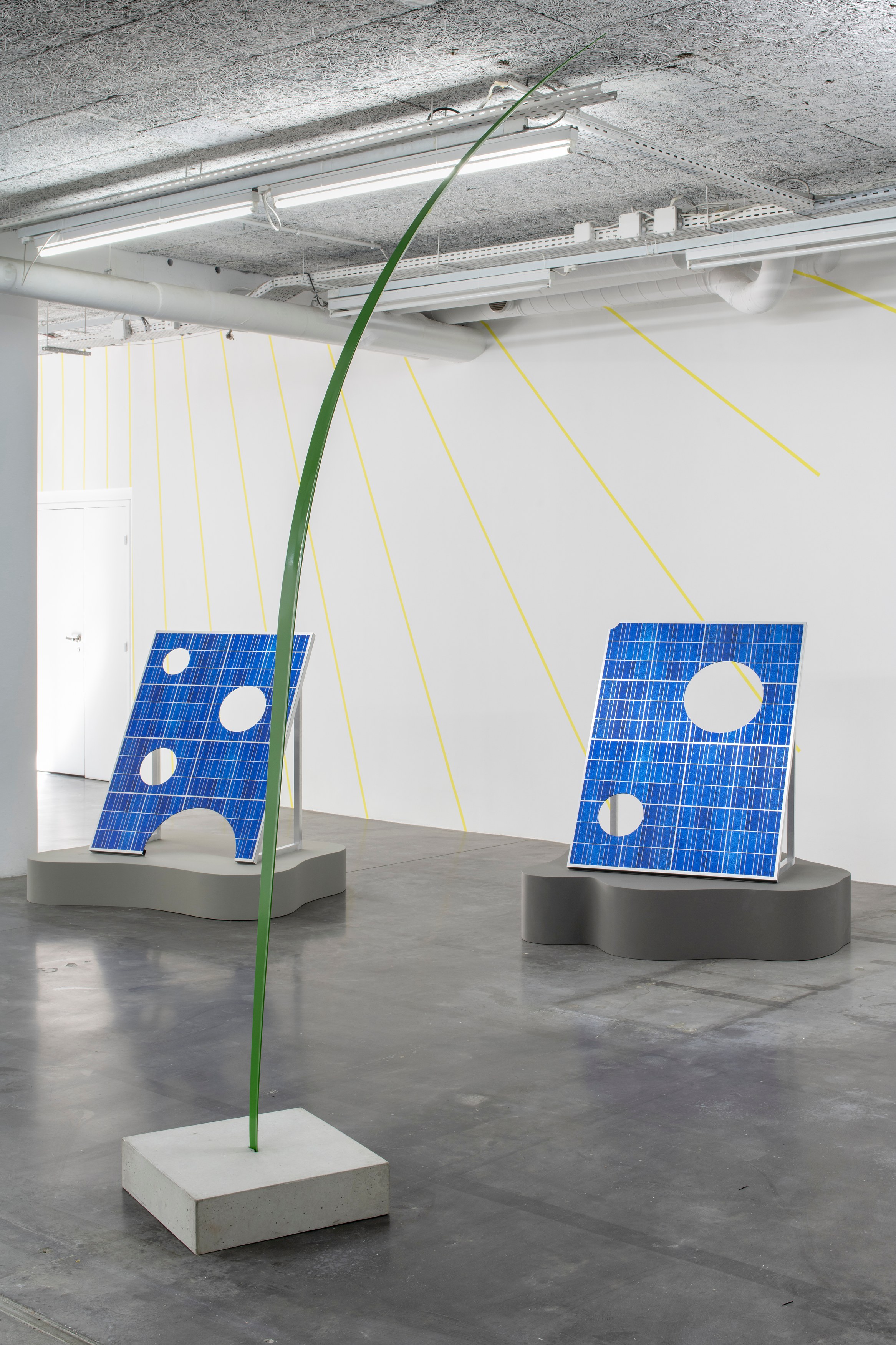 Judith Hopf, image 34 of 85