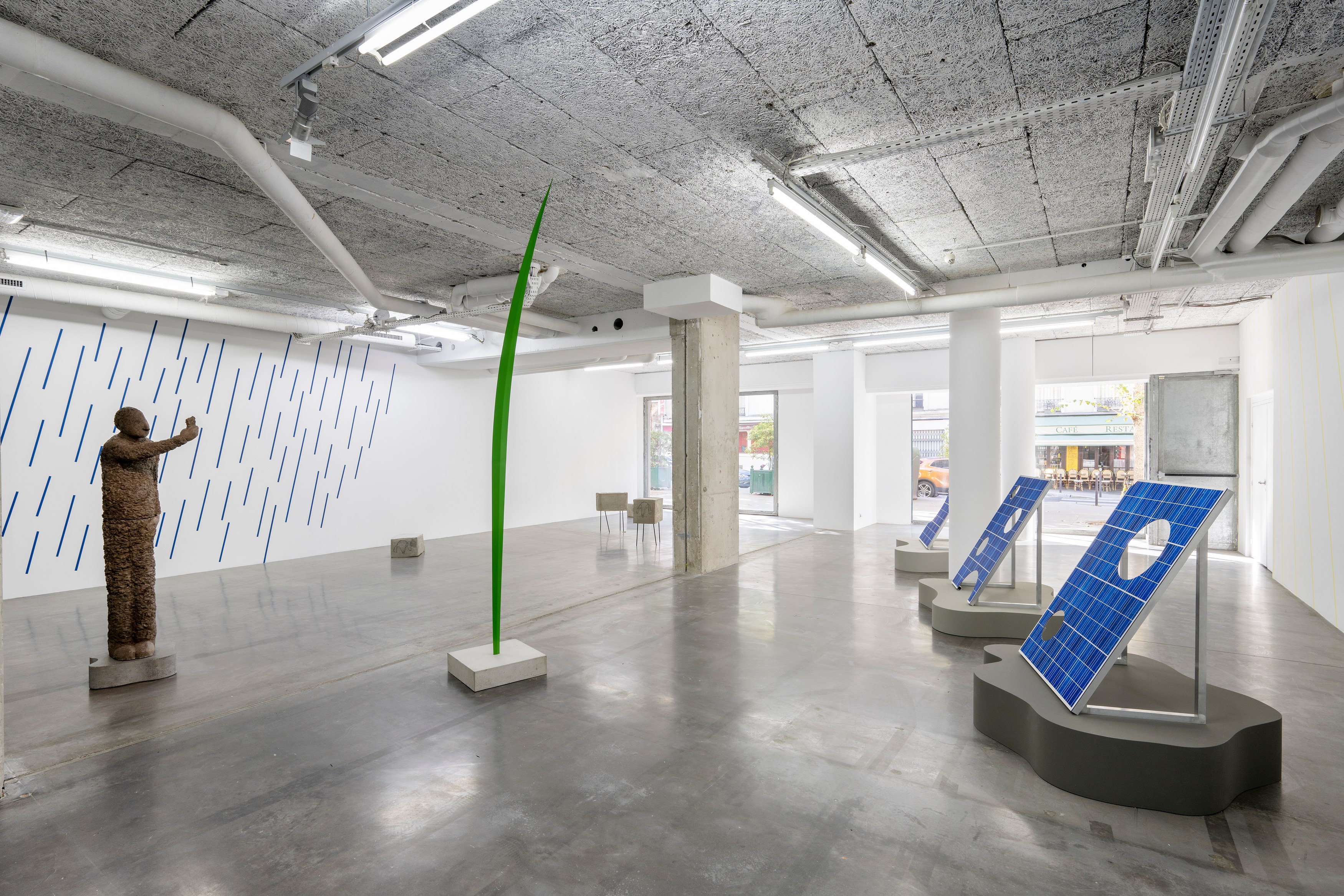 Judith Hopf, image 21 of 85