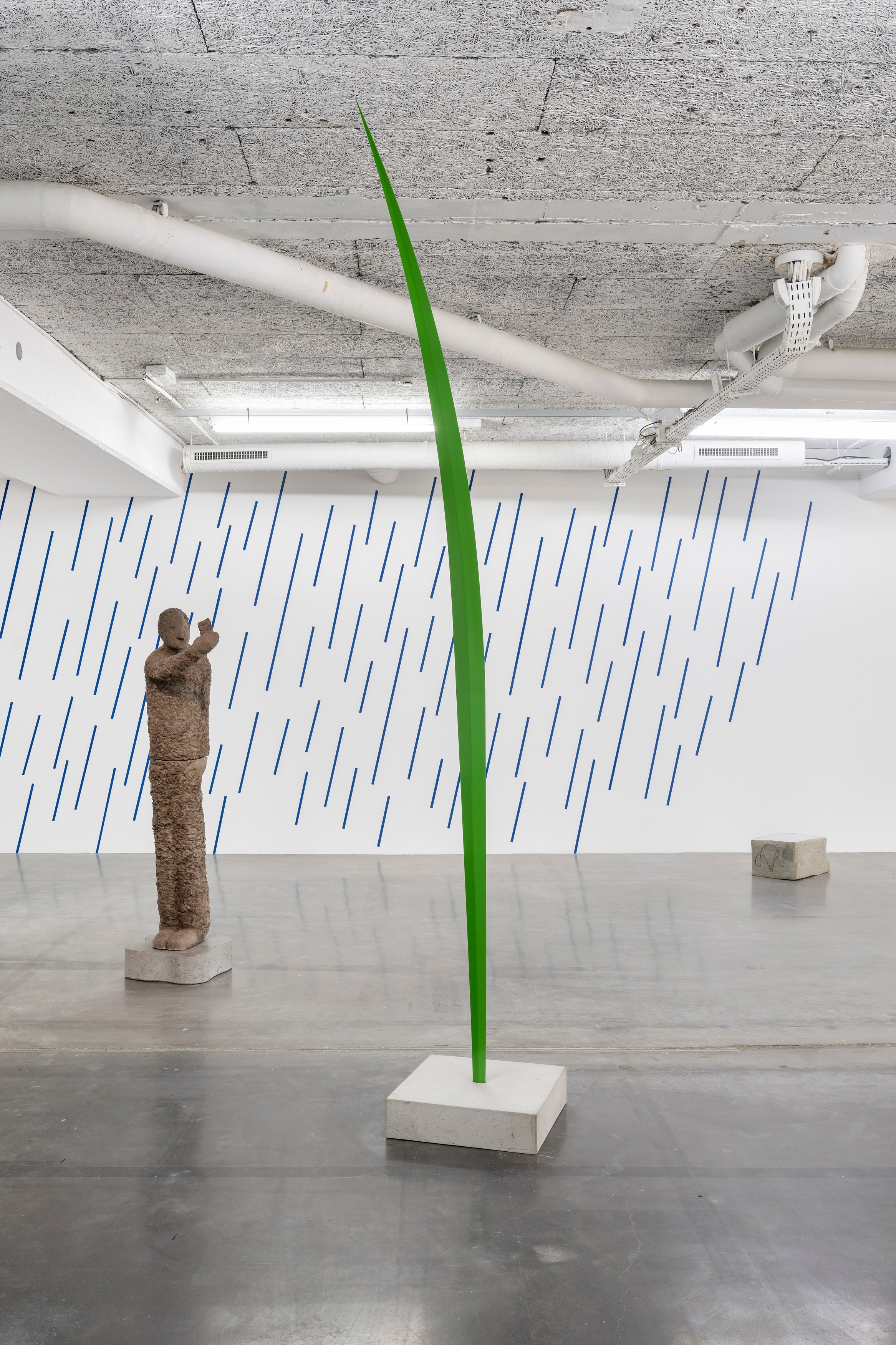 Judith Hopf, image 25 of 85