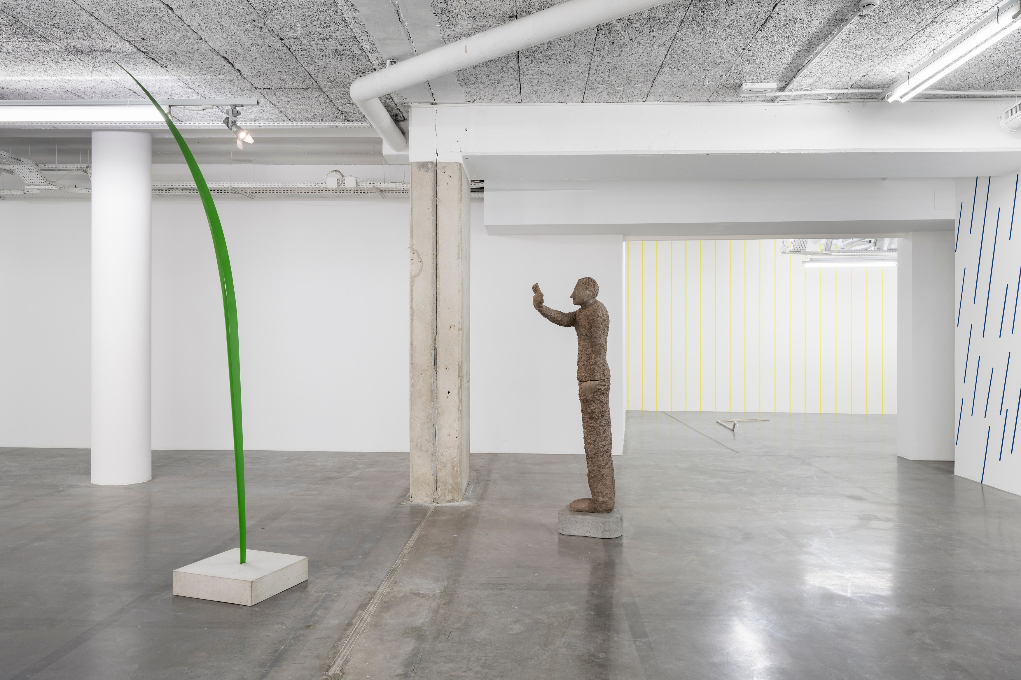 Judith Hopf, image 26 of 85