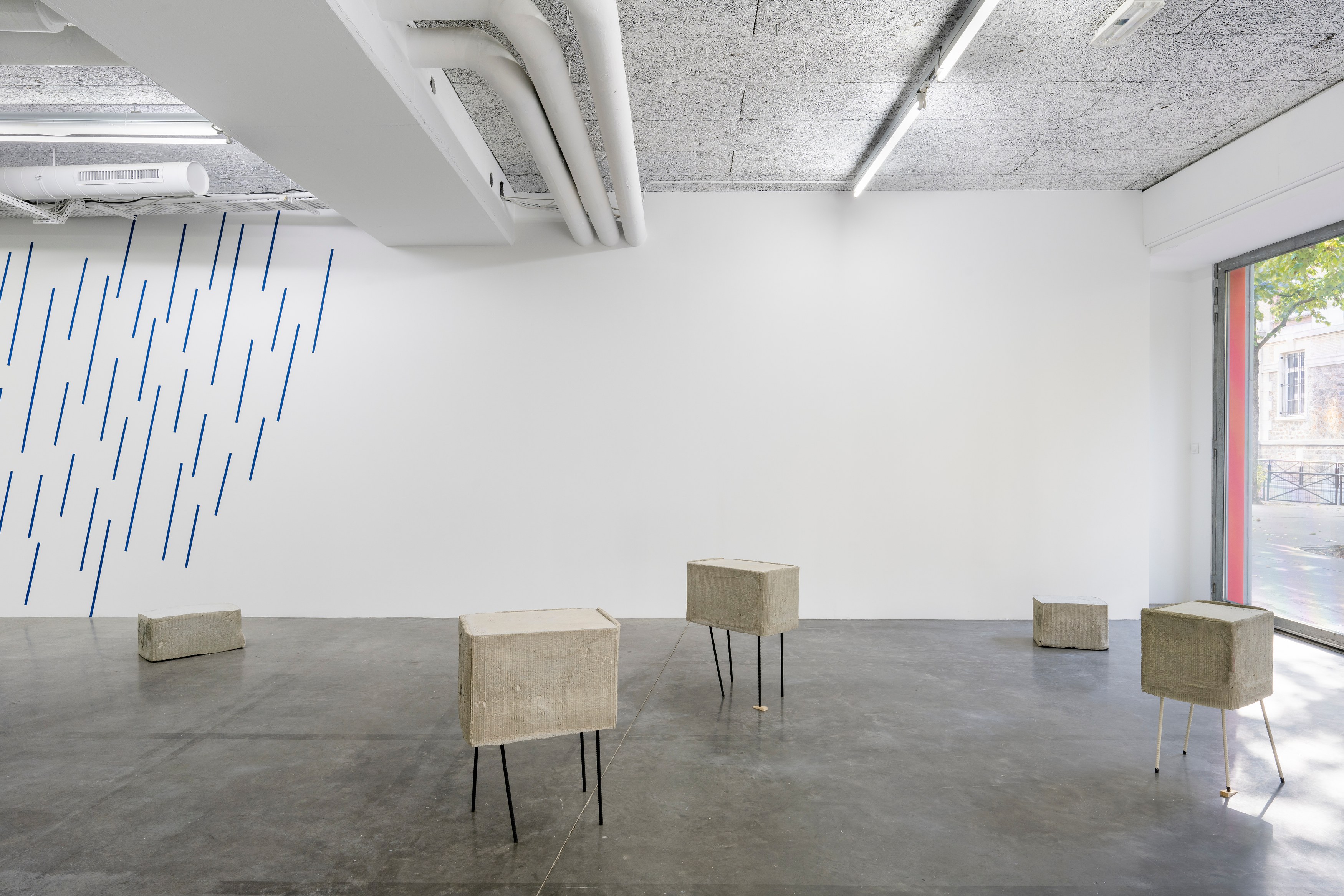 Judith Hopf, image 71 of 85