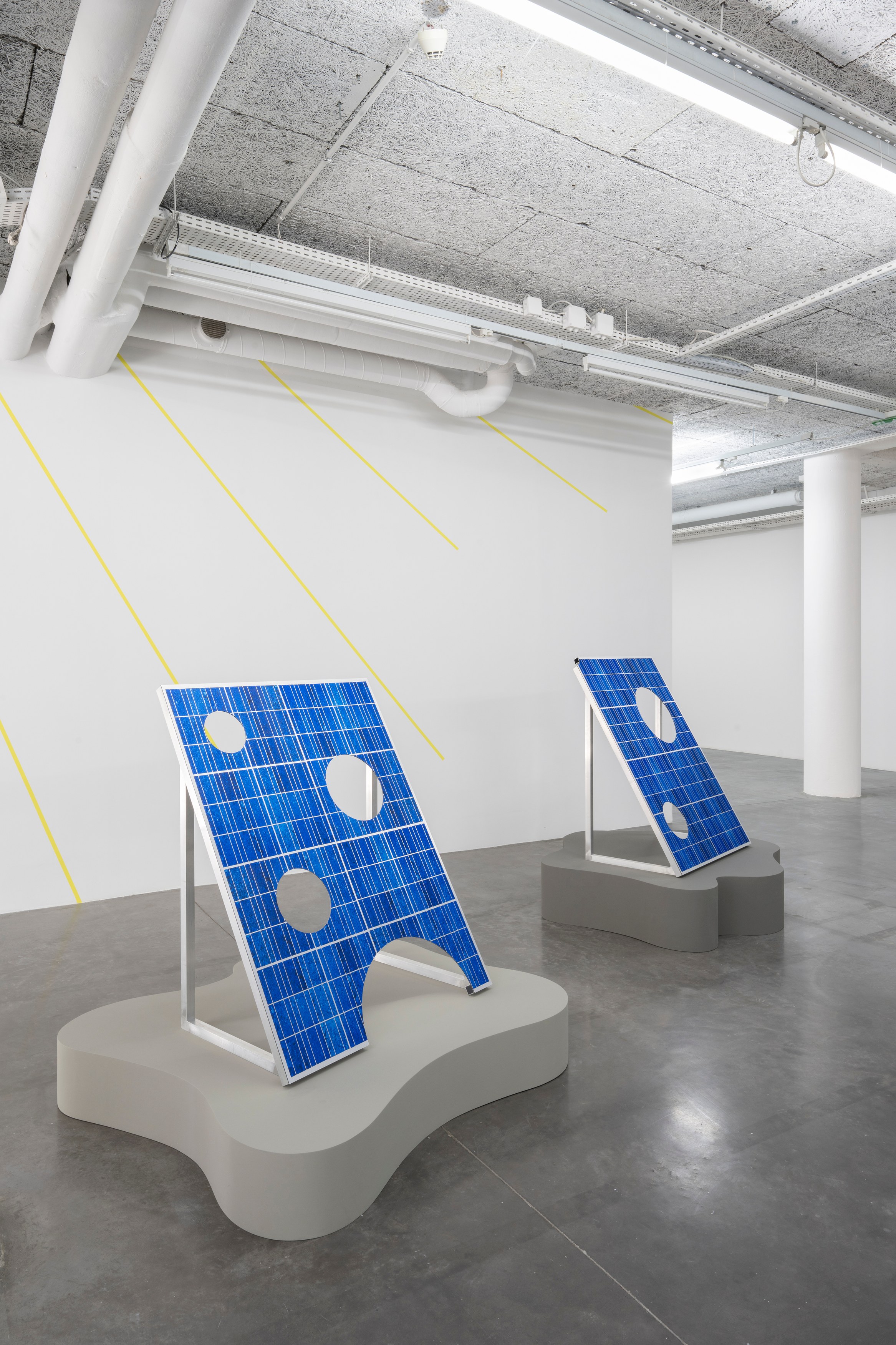 Judith Hopf, image 33 of 85