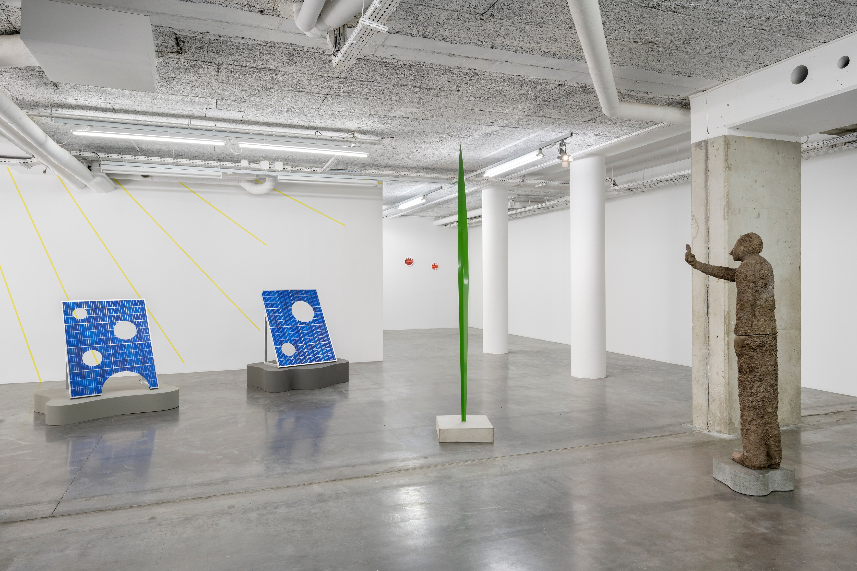 Judith Hopf, image 20 of 85