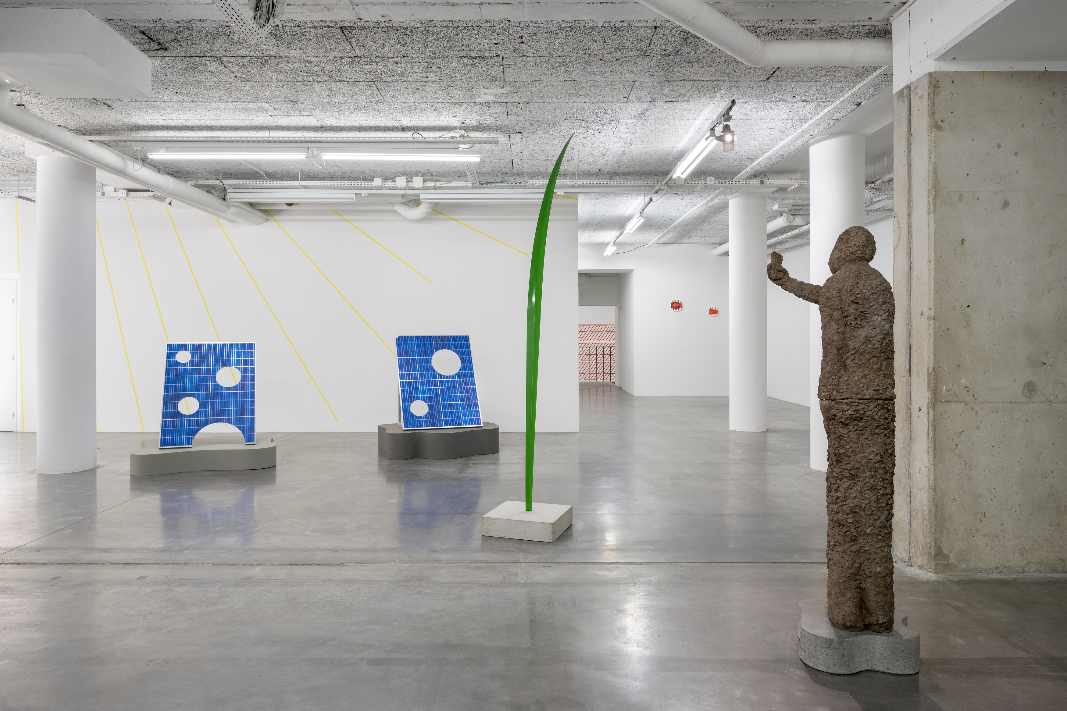 Judith Hopf, image 30 of 85