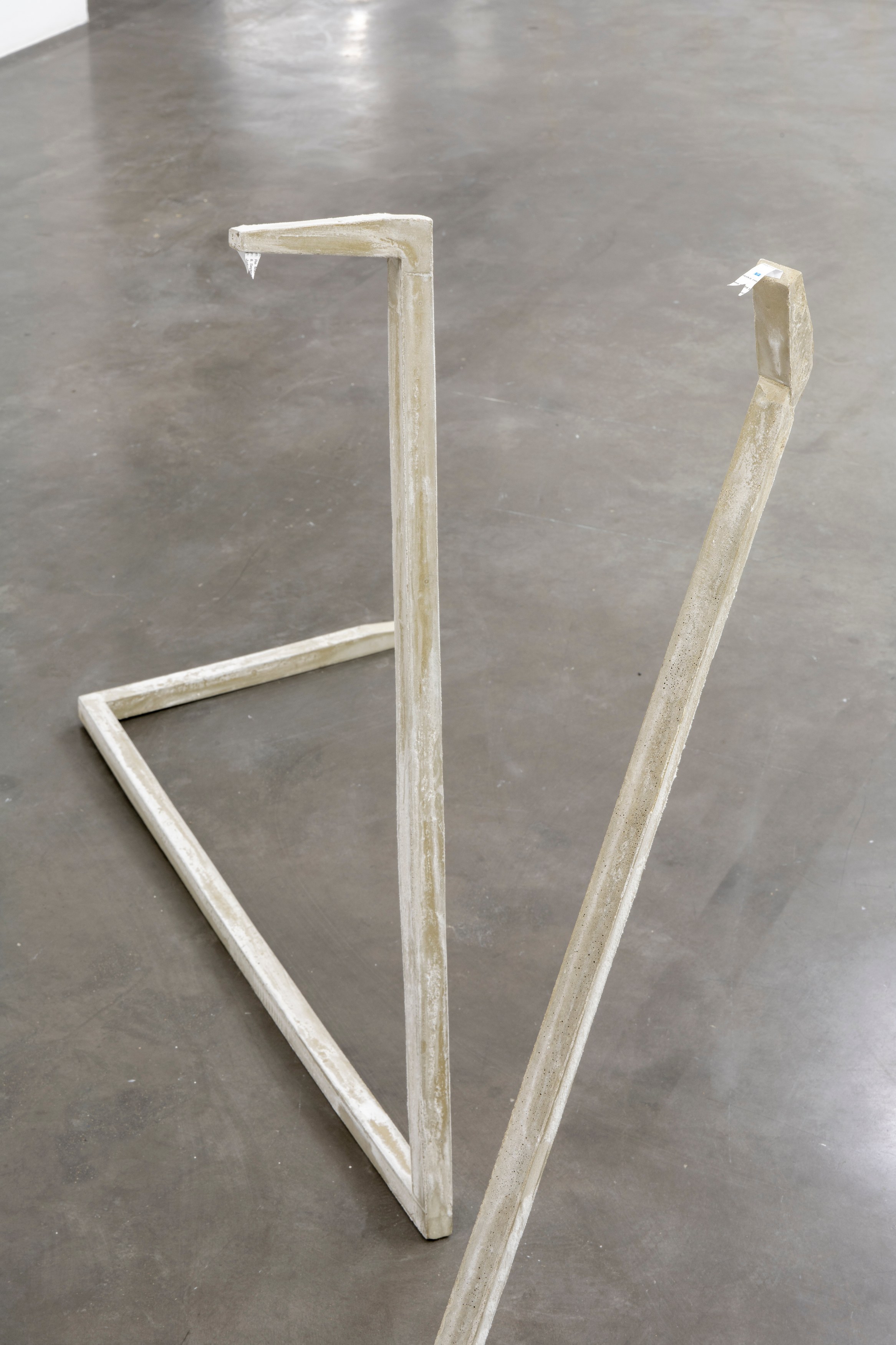 Judith Hopf, image 67 of 85