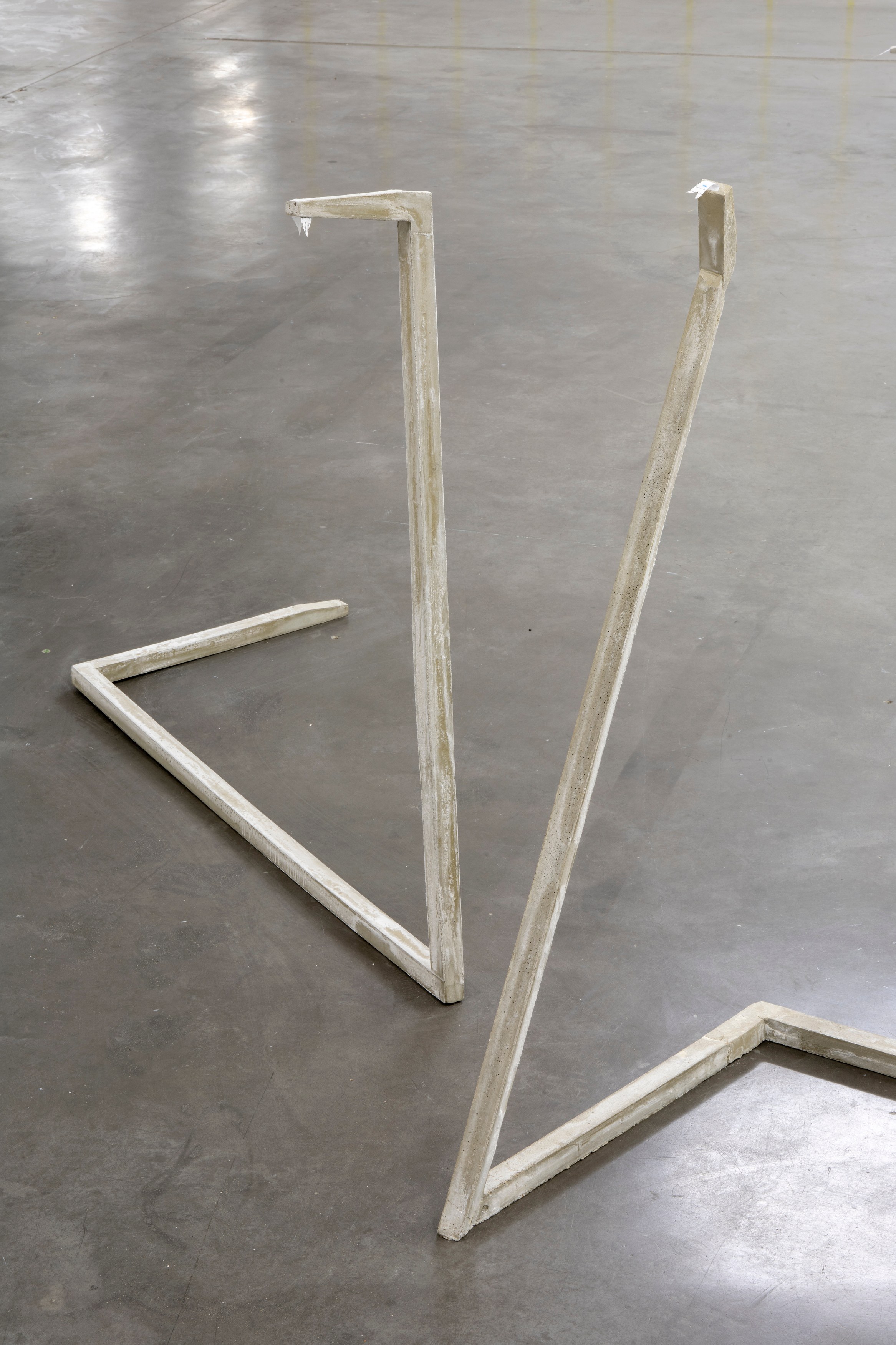 Judith Hopf, image 68 of 85