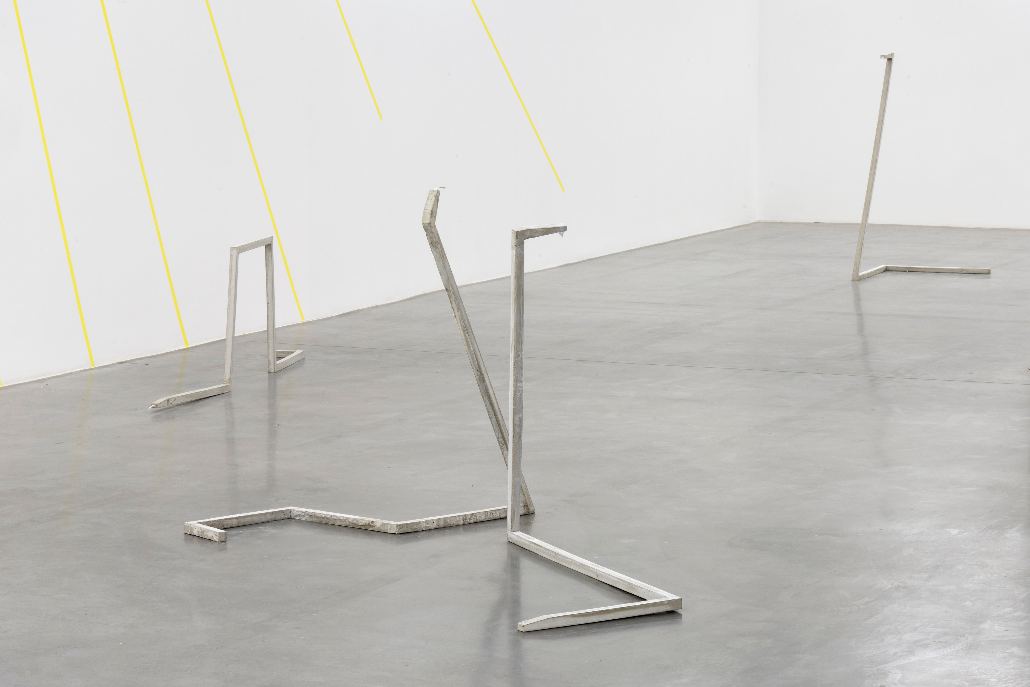 Judith Hopf, image 64 of 85