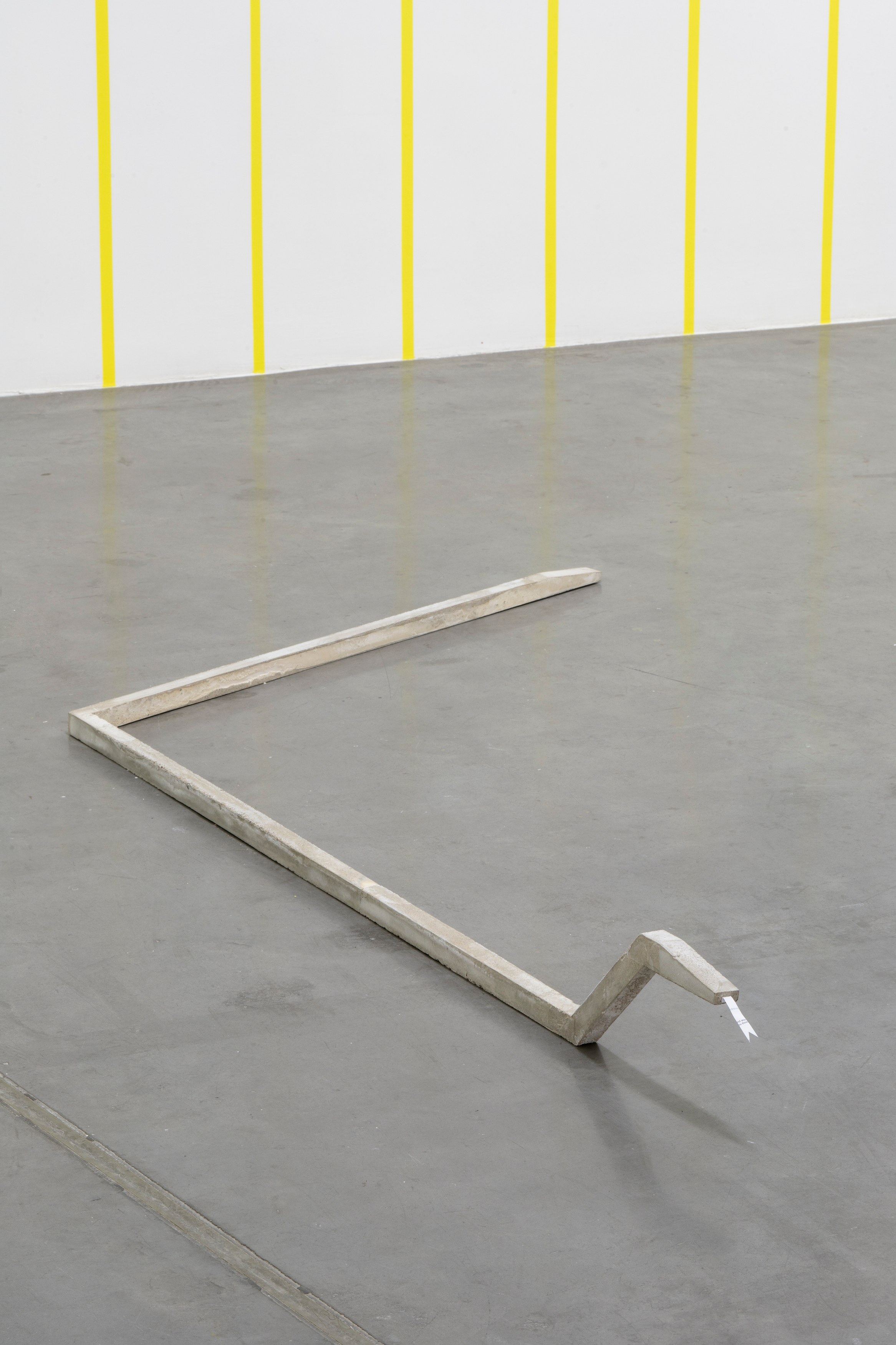 Judith Hopf, image 65 of 85