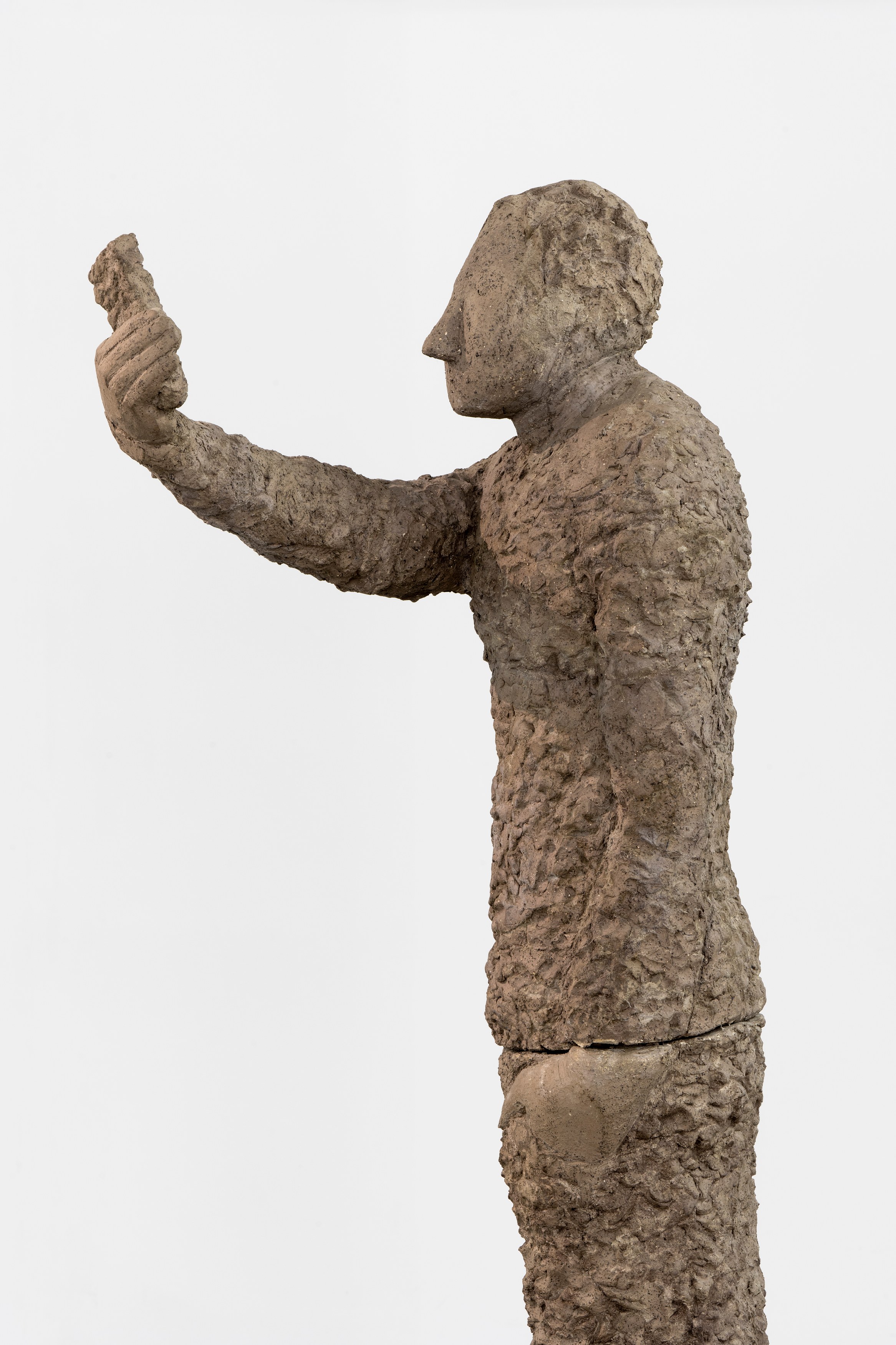 Judith Hopf, image 46 of 85
