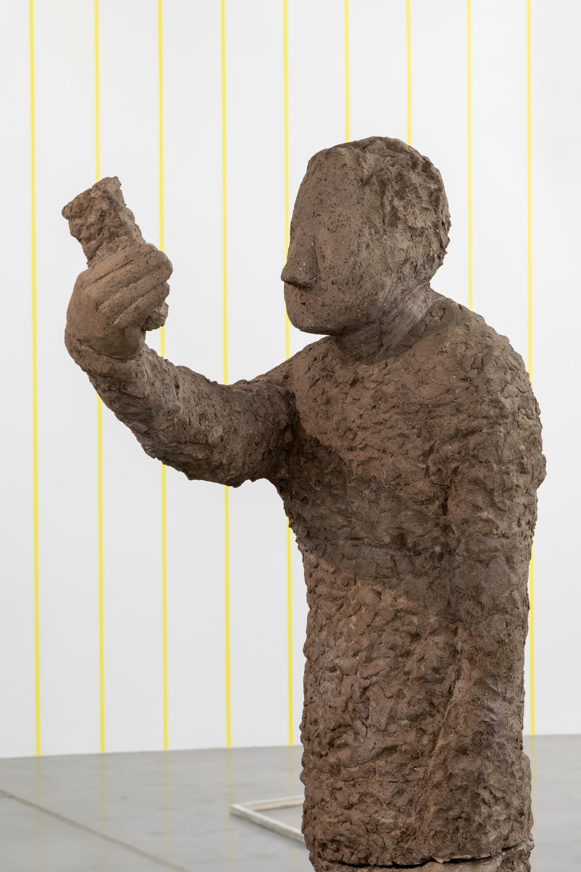 Judith Hopf, image 45 of 85