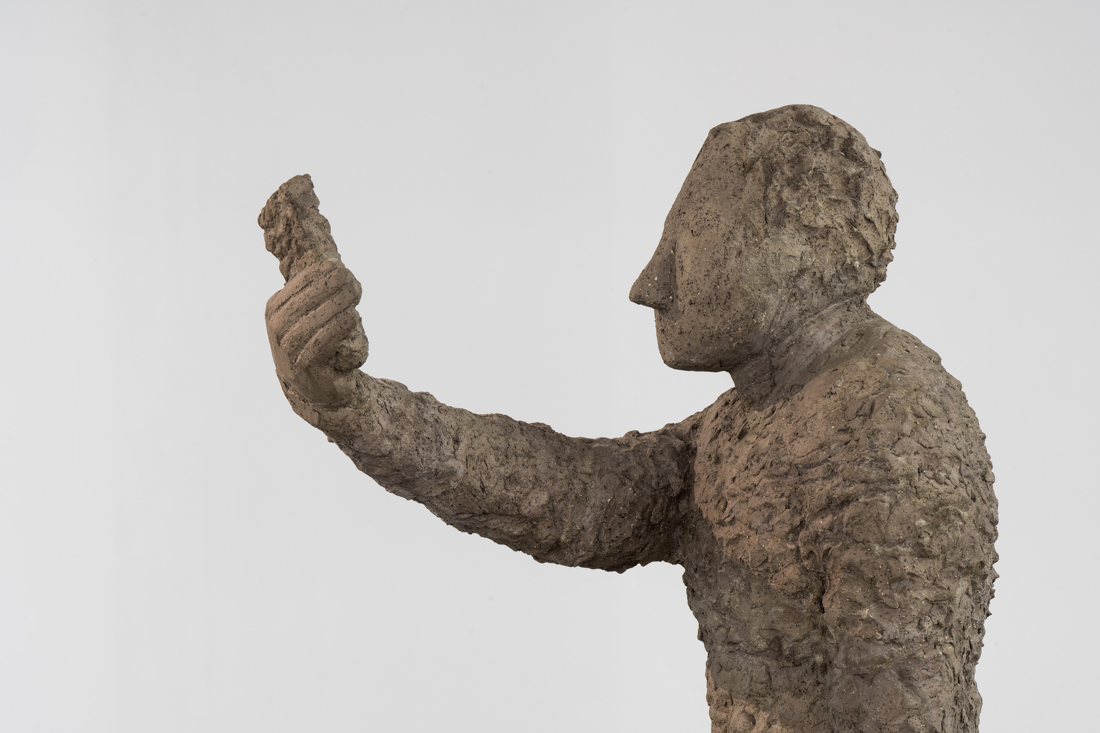 Judith Hopf, image 47 of 85