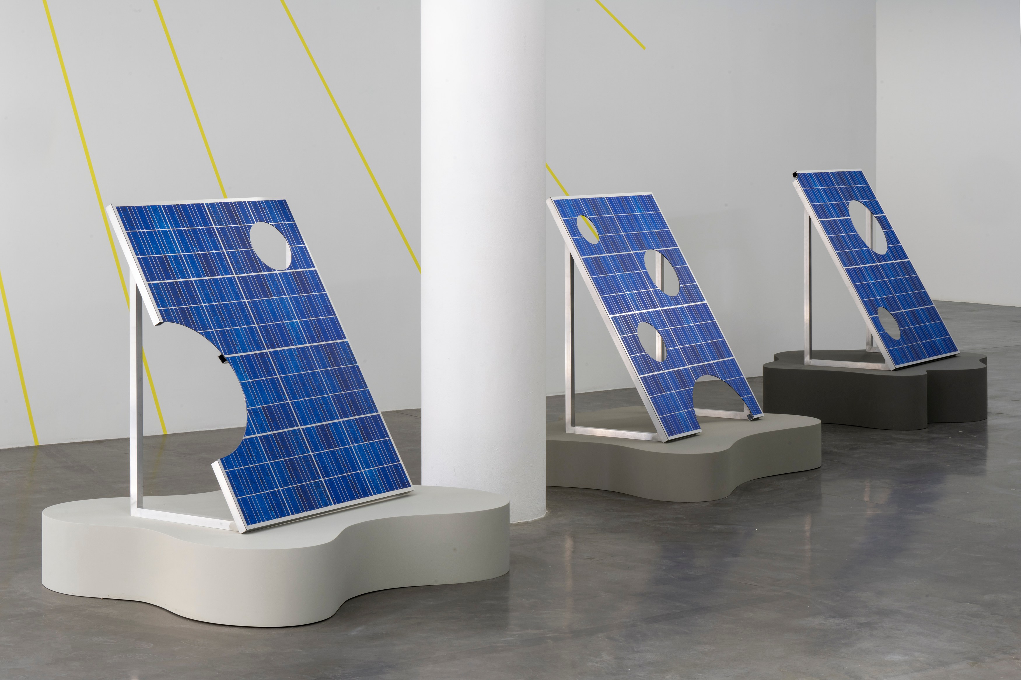 Judith Hopf, image 35 of 85