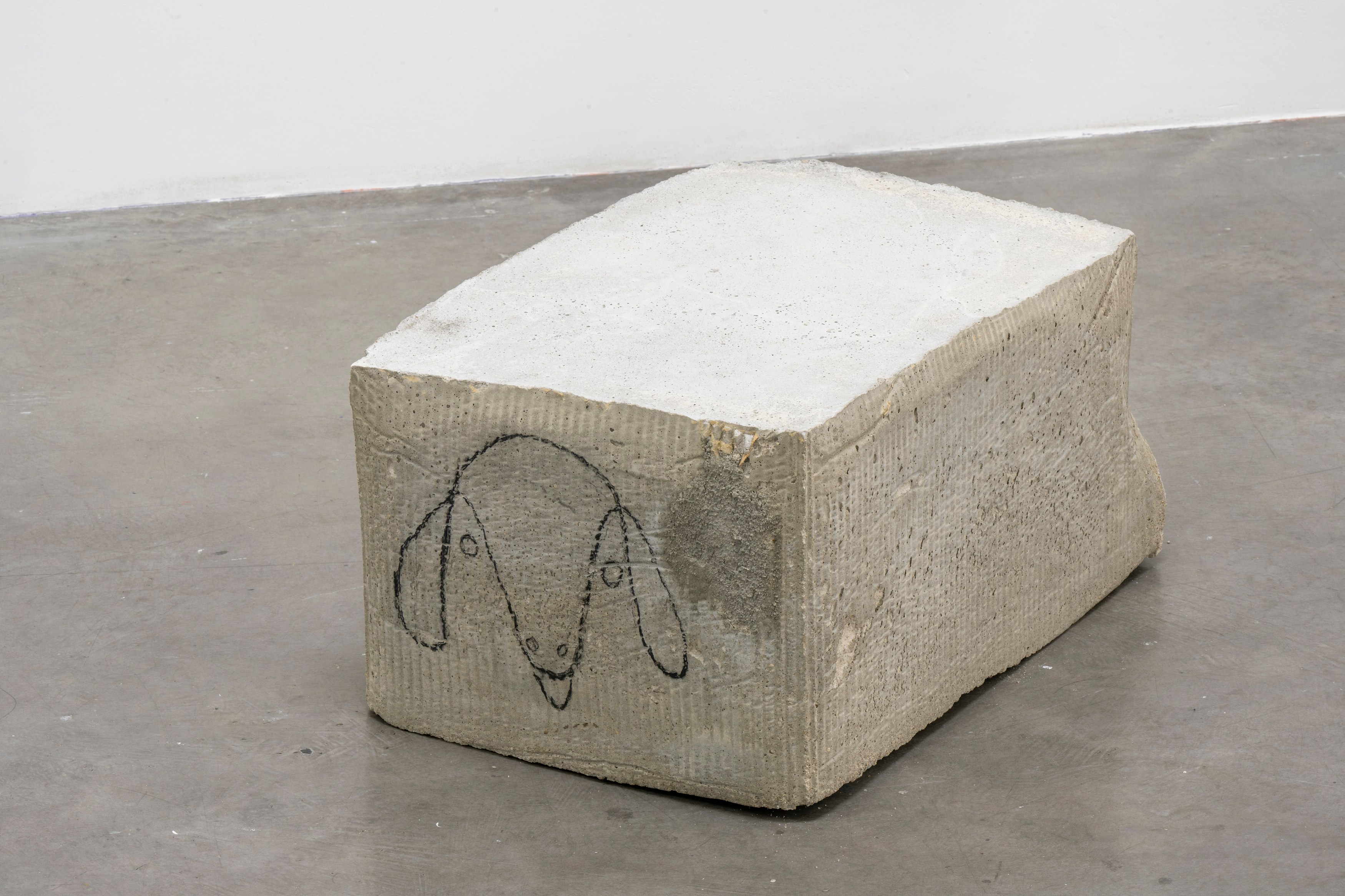 Judith Hopf, image 75 of 85