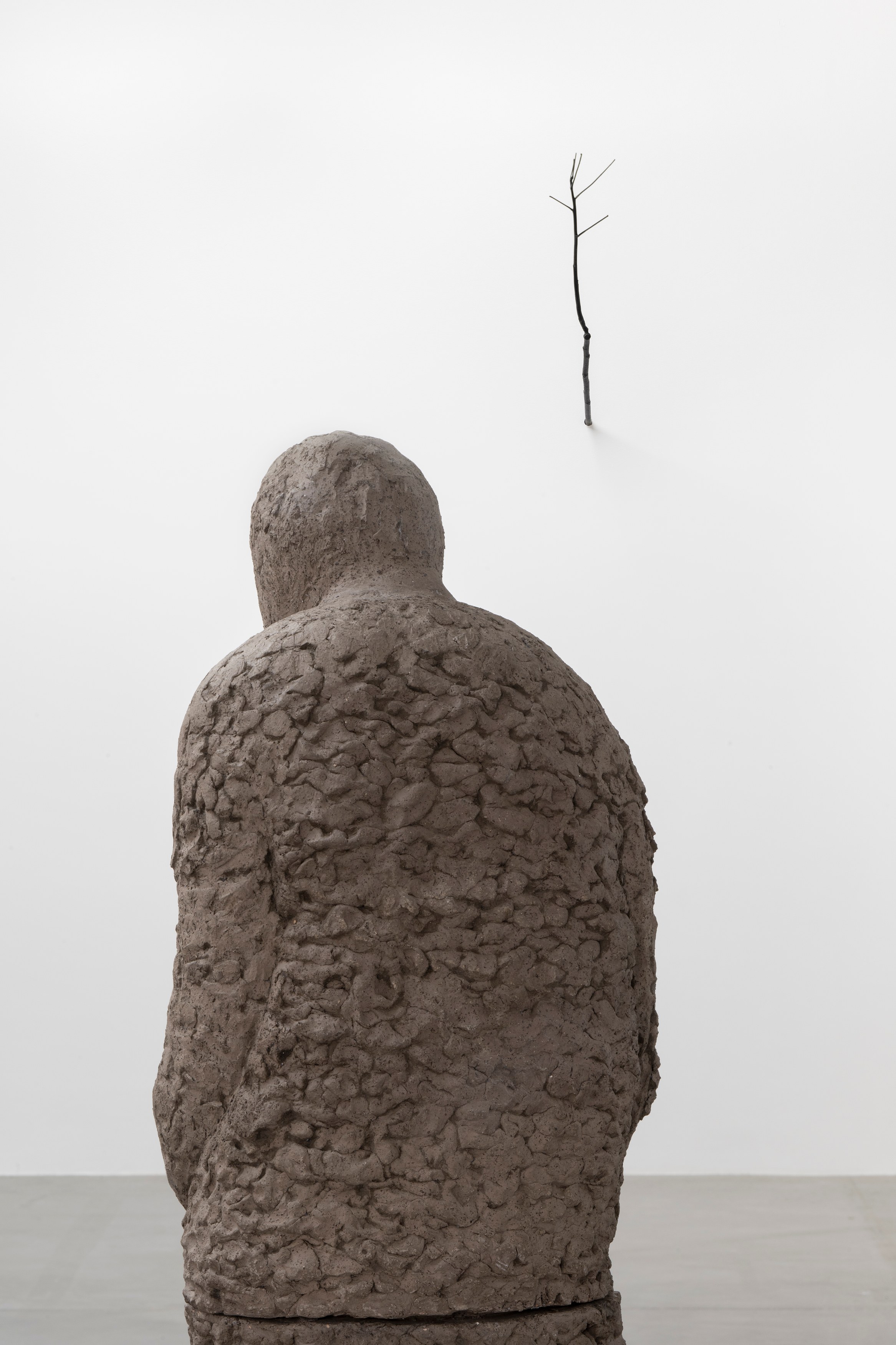 Judith Hopf, image 9 of 85