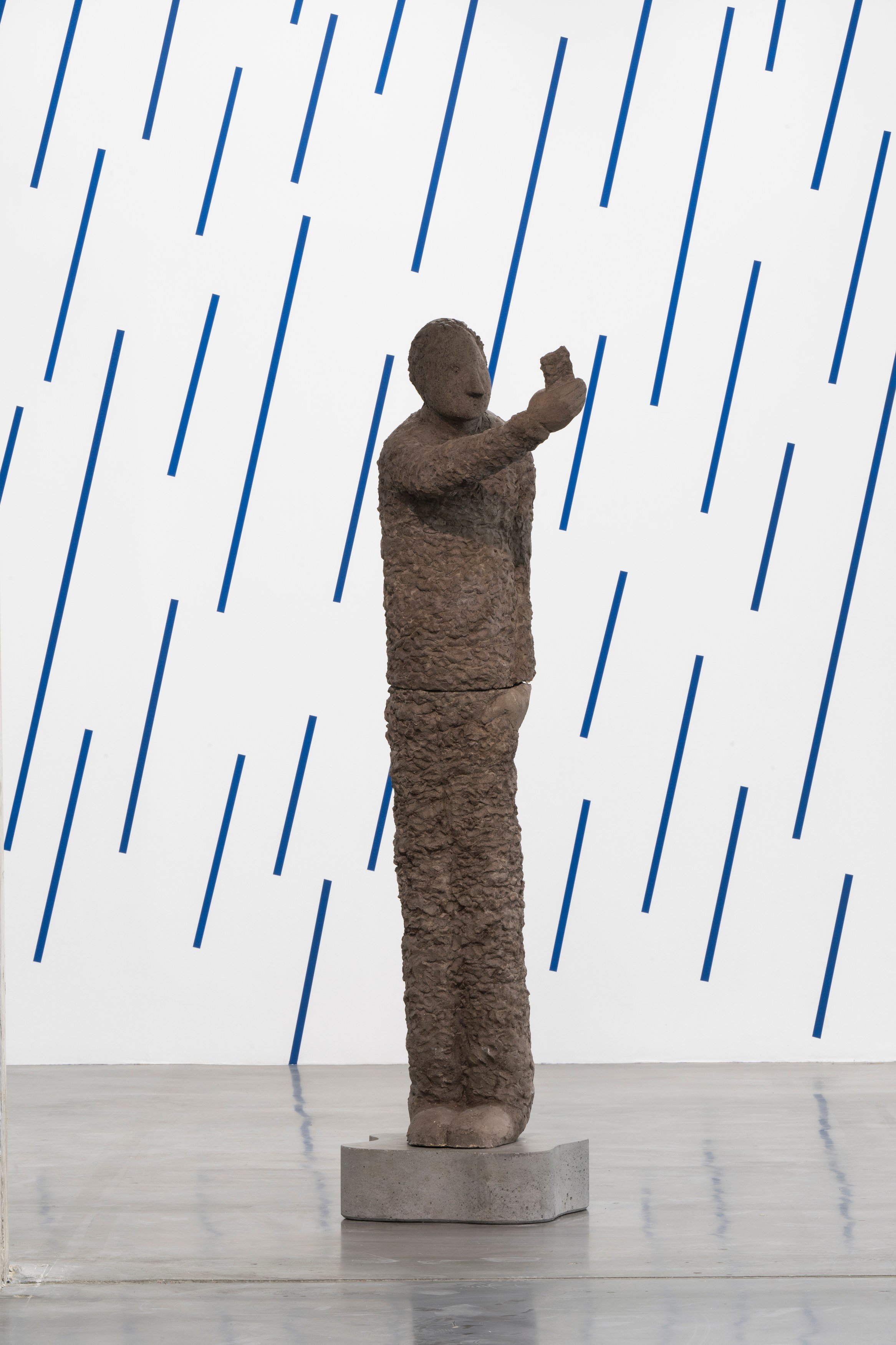 Judith Hopf, image 42 of 85