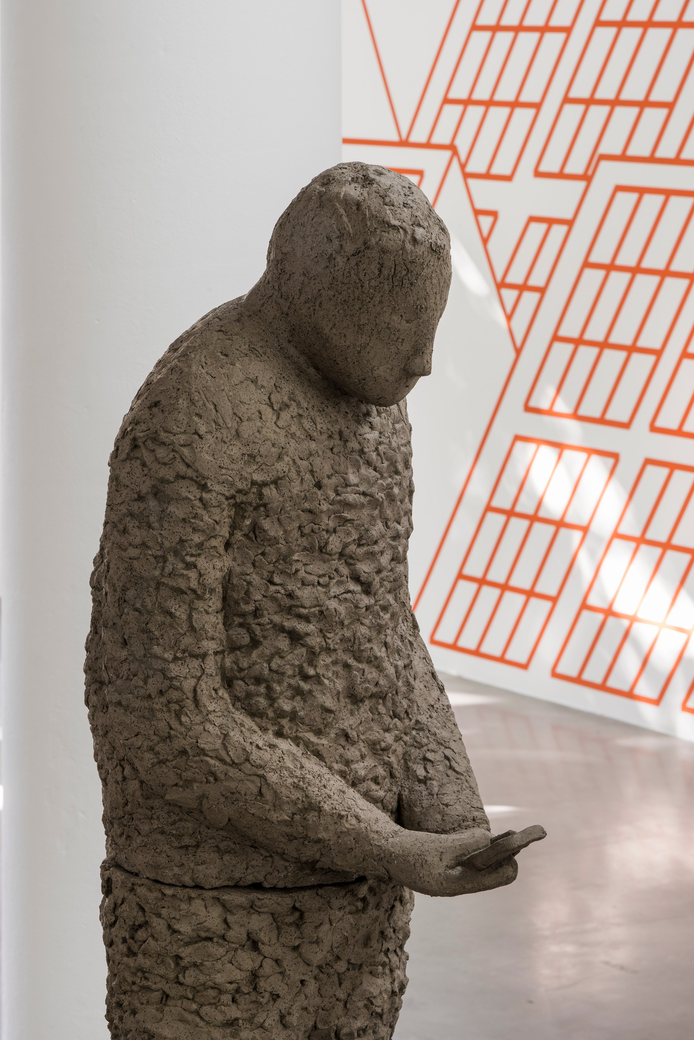Judith Hopf, image 10 of 85