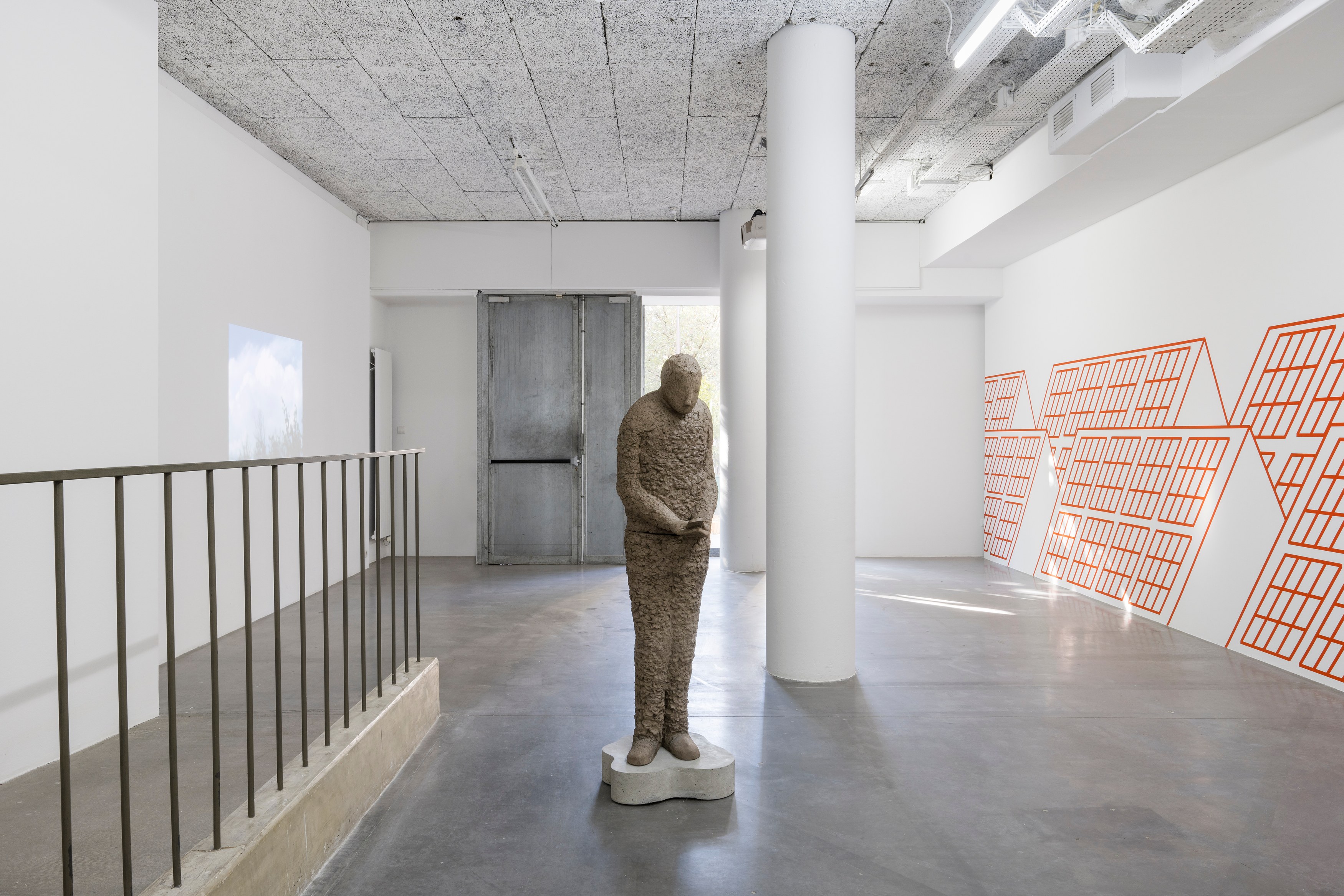 Judith Hopf, image 2 of 85