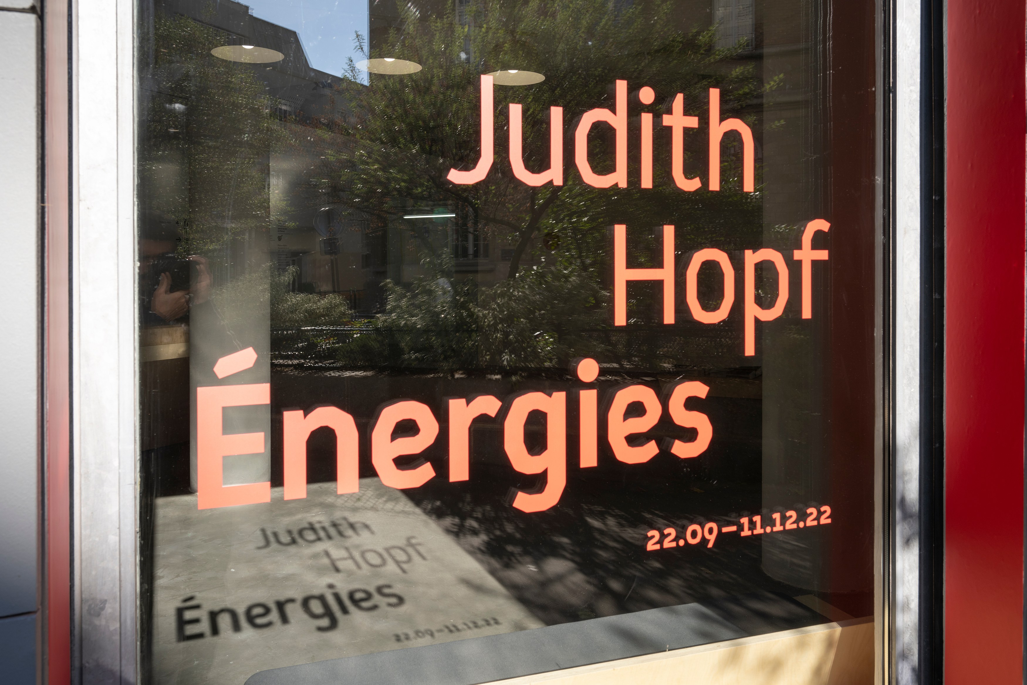 Judith Hopf, image 85 of 85