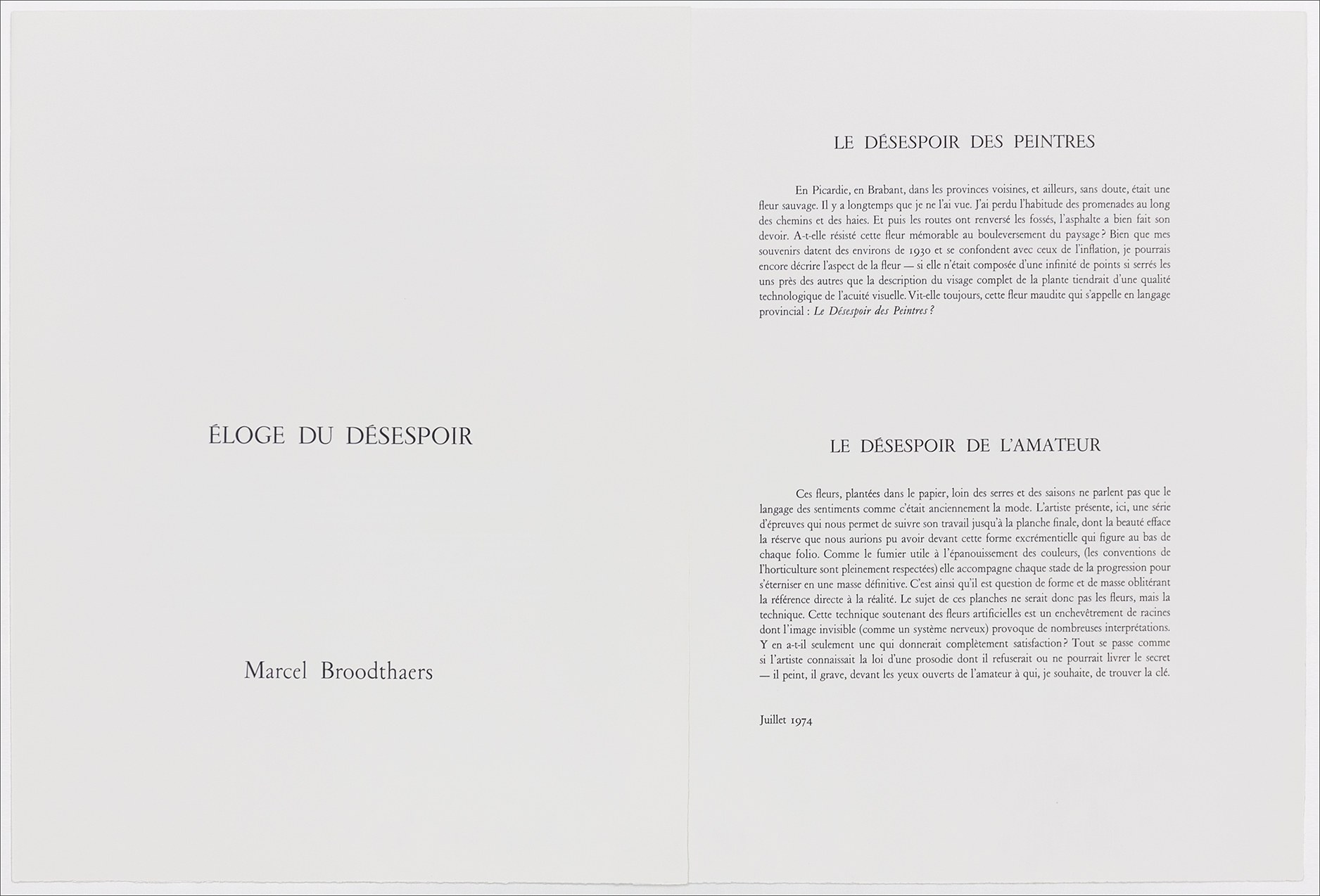 Richard Hamilton, A little bit of Roy Lichtenstein for… at Galerie Buchholz, Berlin, photo 27