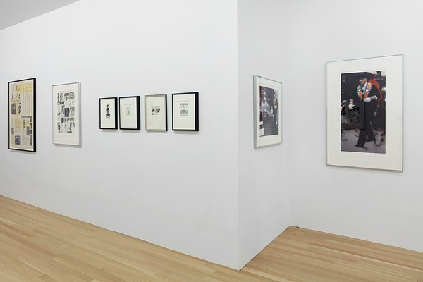 Image 39 of 63