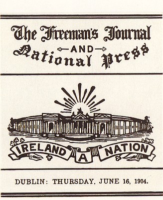Image 45 of 63
