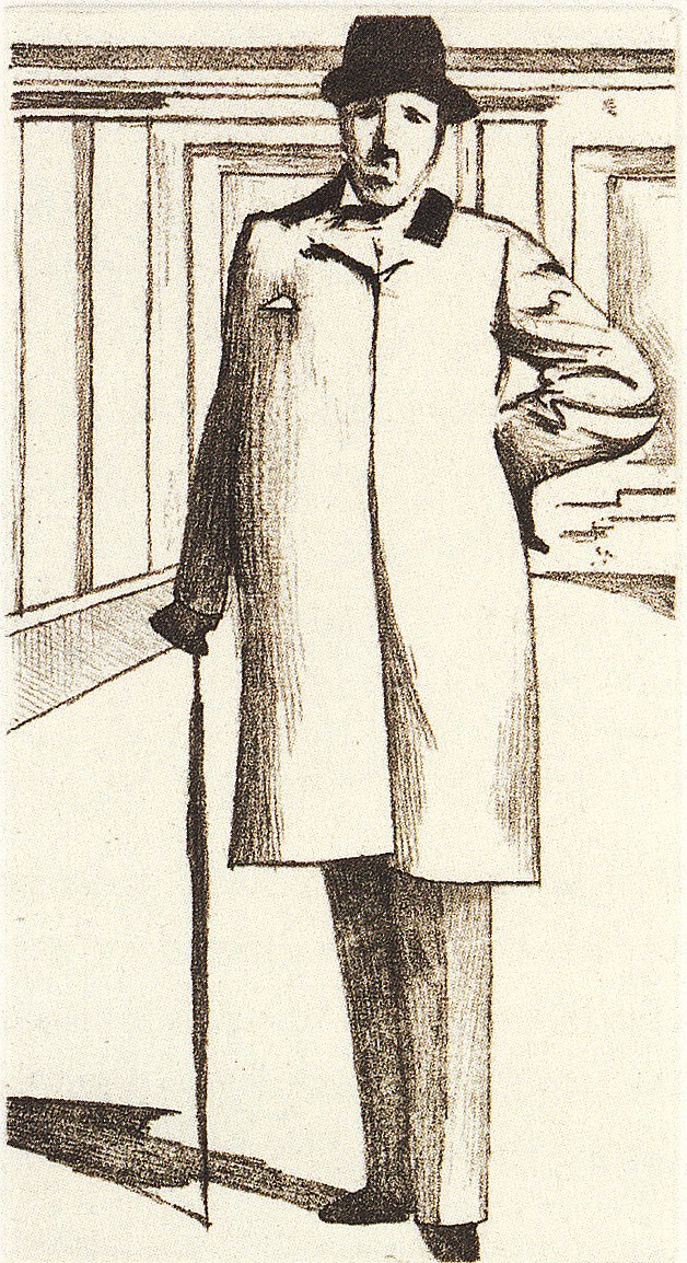 Richard Hamilton, A little bit of Roy Lichtenstein for… at Galerie Buchholz, Berlin, photo 62