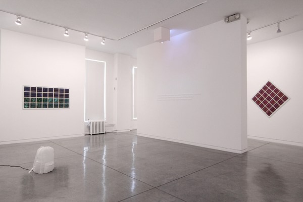 Image 6 of 12