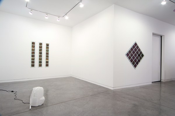 Image 10 of 12