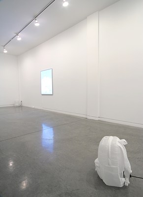 Image 2 of 12