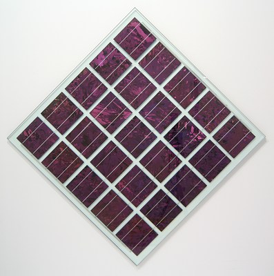 Image 9 of 12