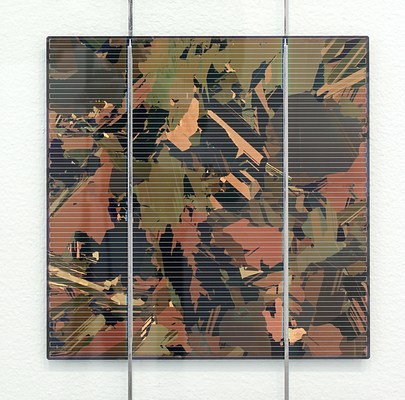 Image 12 of 12