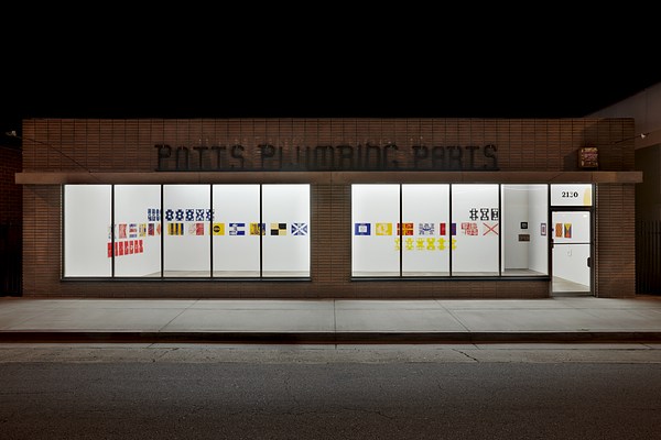 Image 1 of 40
