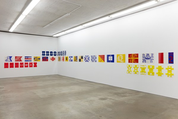 Image 4 of 40