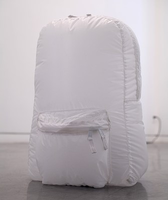 Image 1 of 12