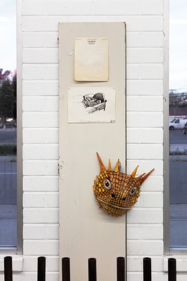 Image 4 of 42