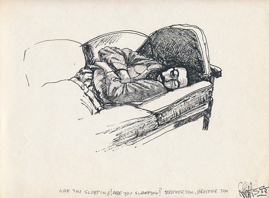 Image 5 of 42